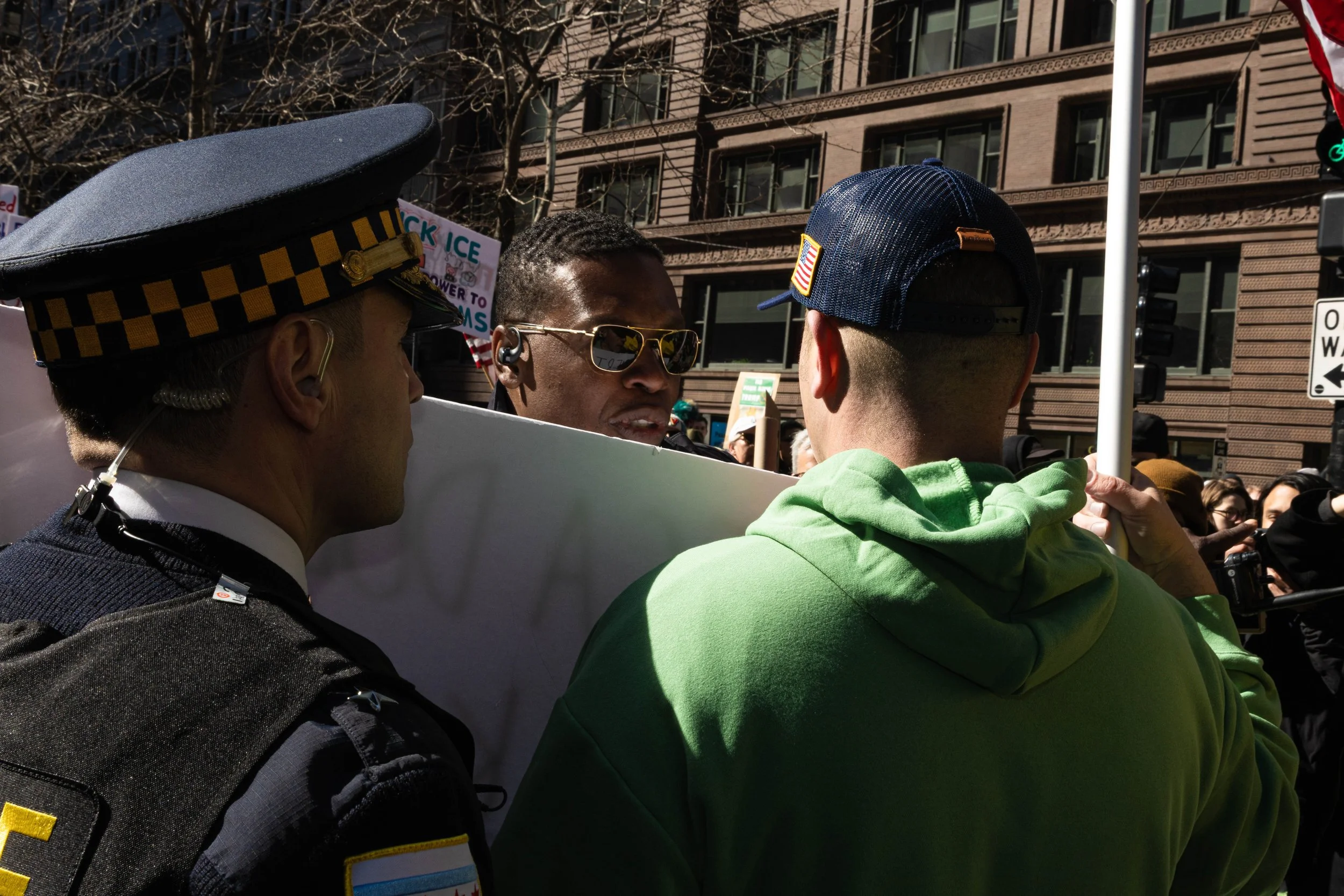 260328_NoKingsProtest917.jpg