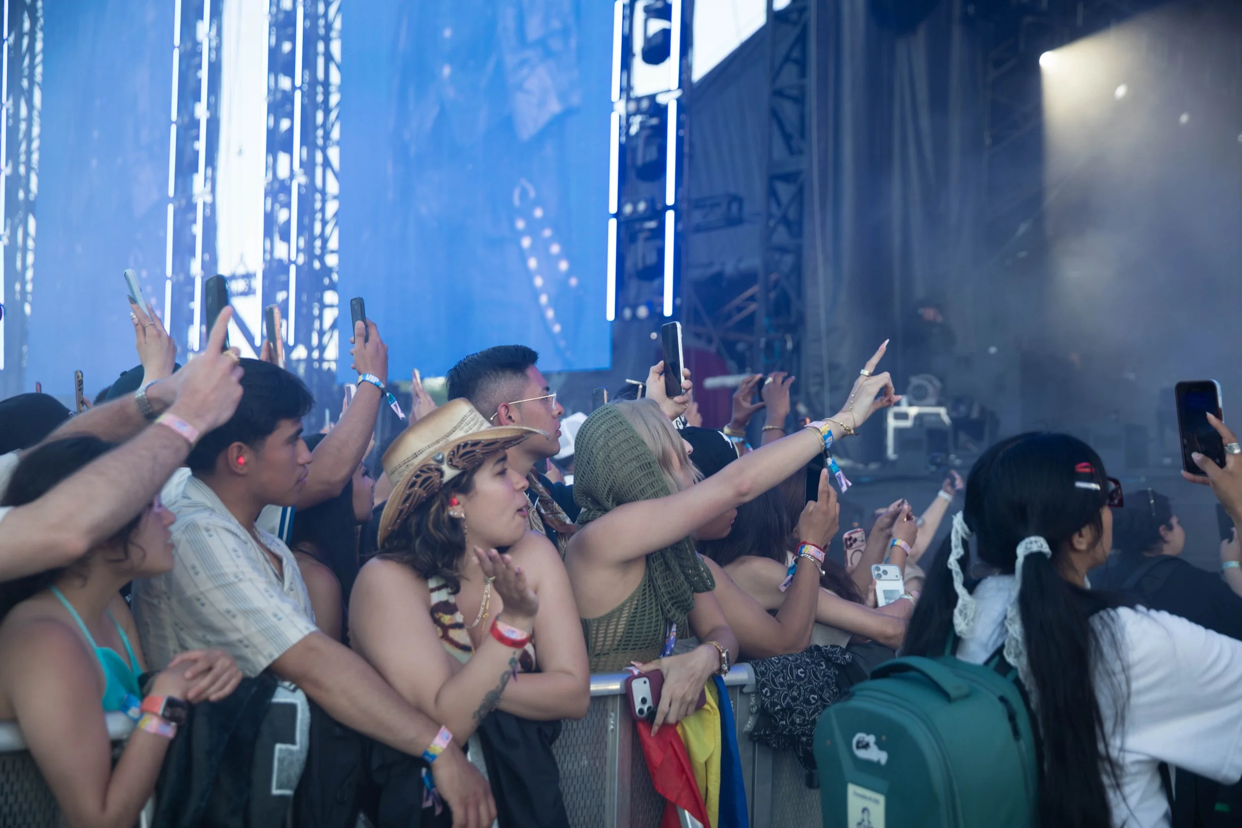 260524 Yandel434.jpg