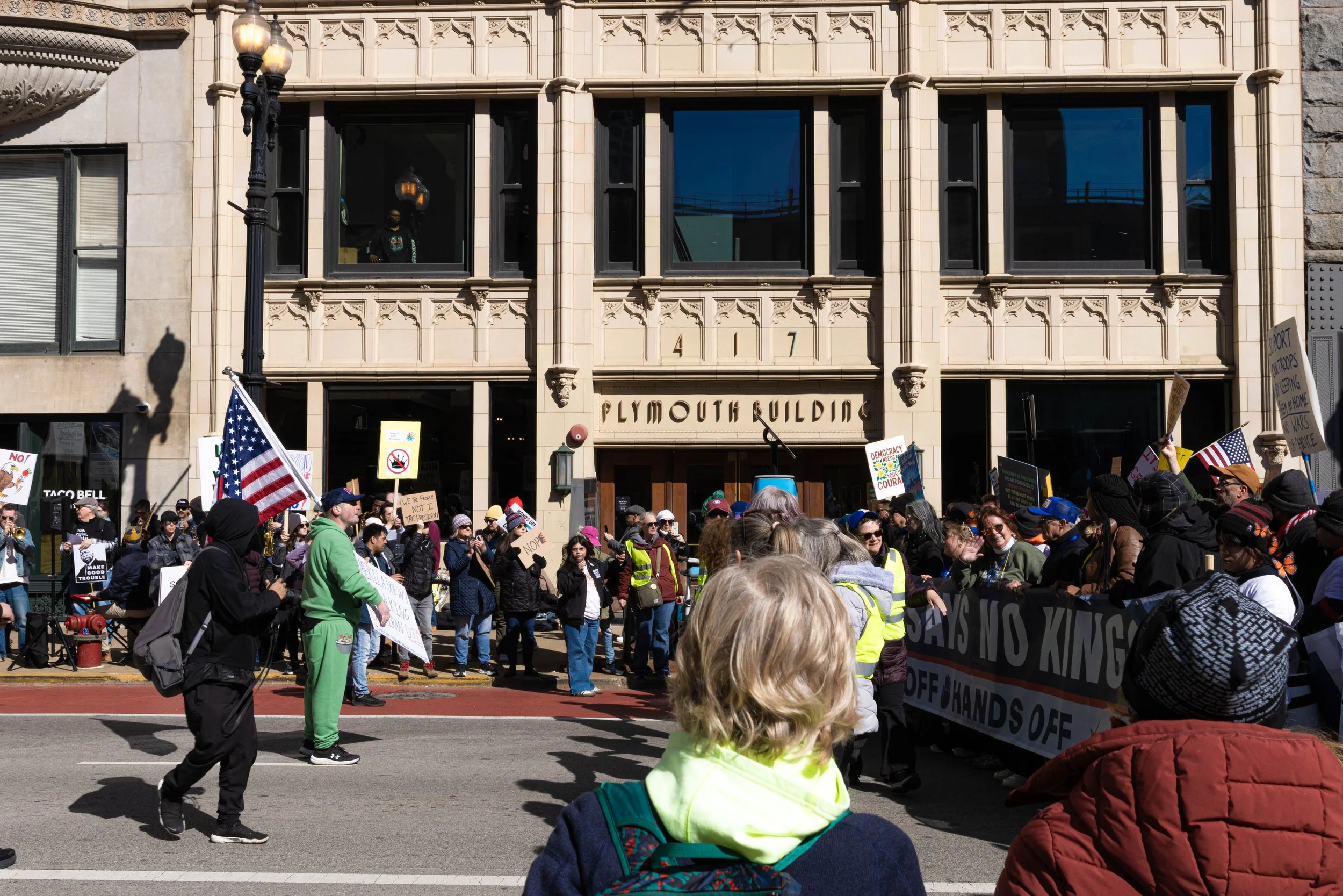 260328_NoKingsProtest804.jpg