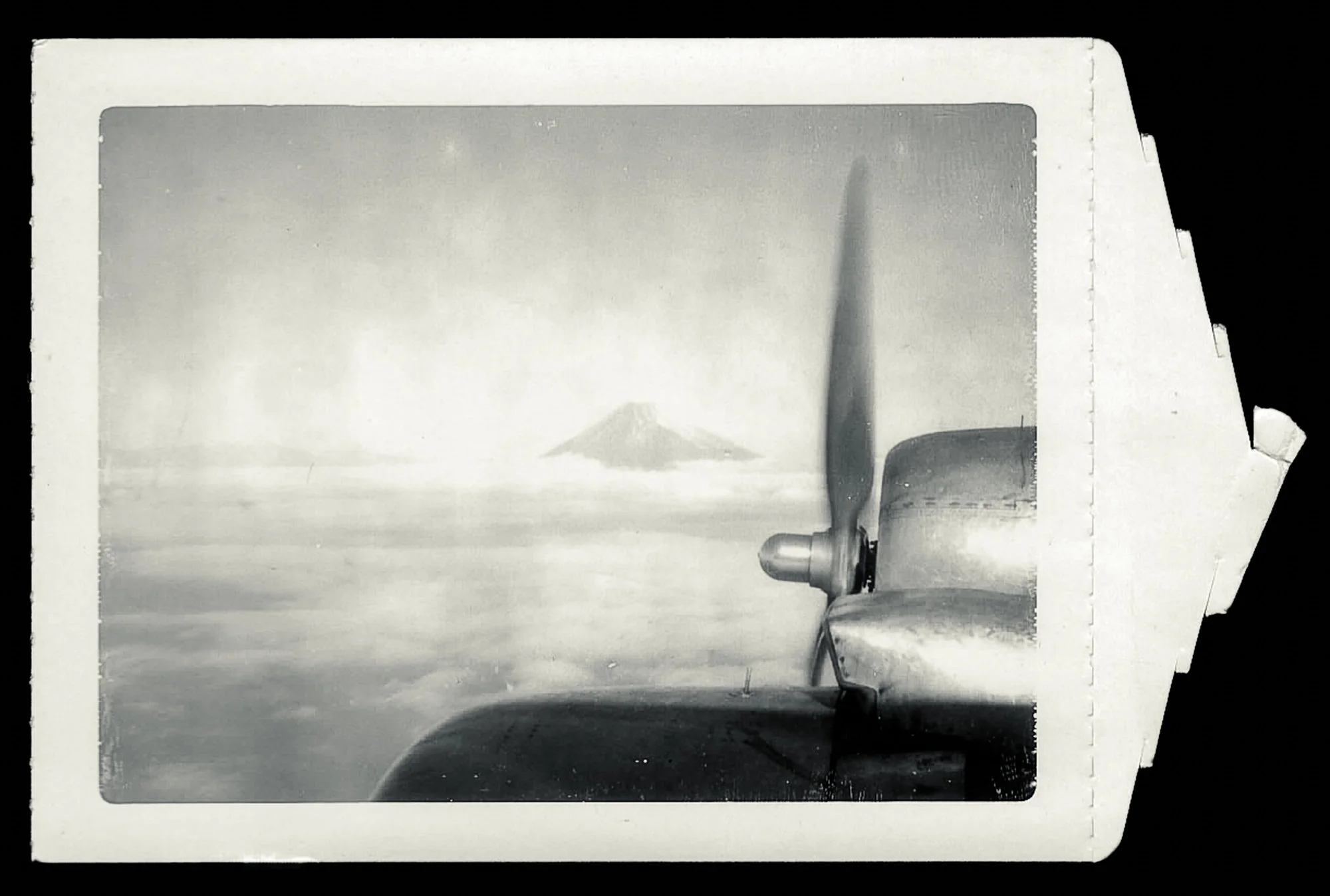 11/17/1959: Osaka, Japan… 