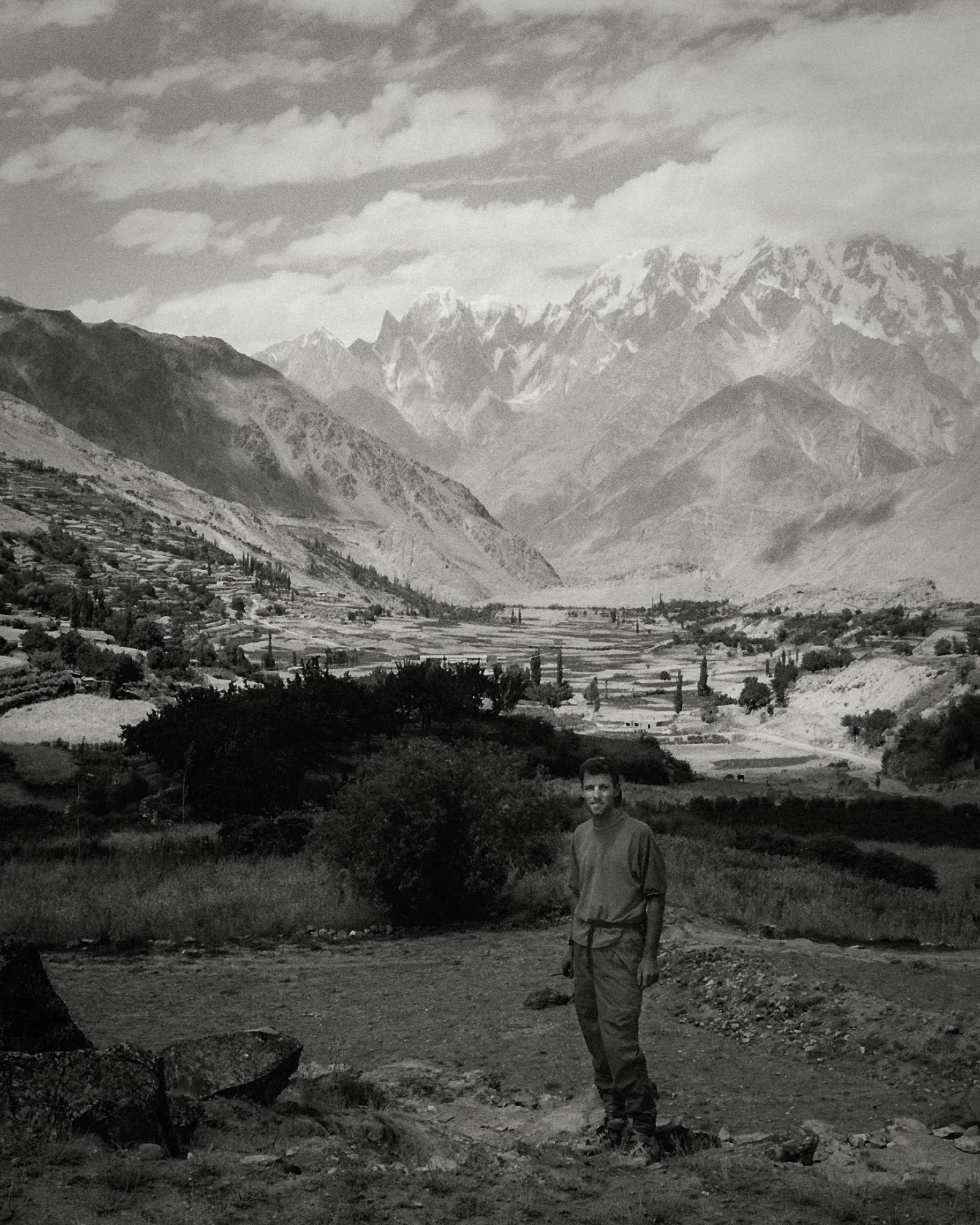 gdoan_Karakorum_069.jpg