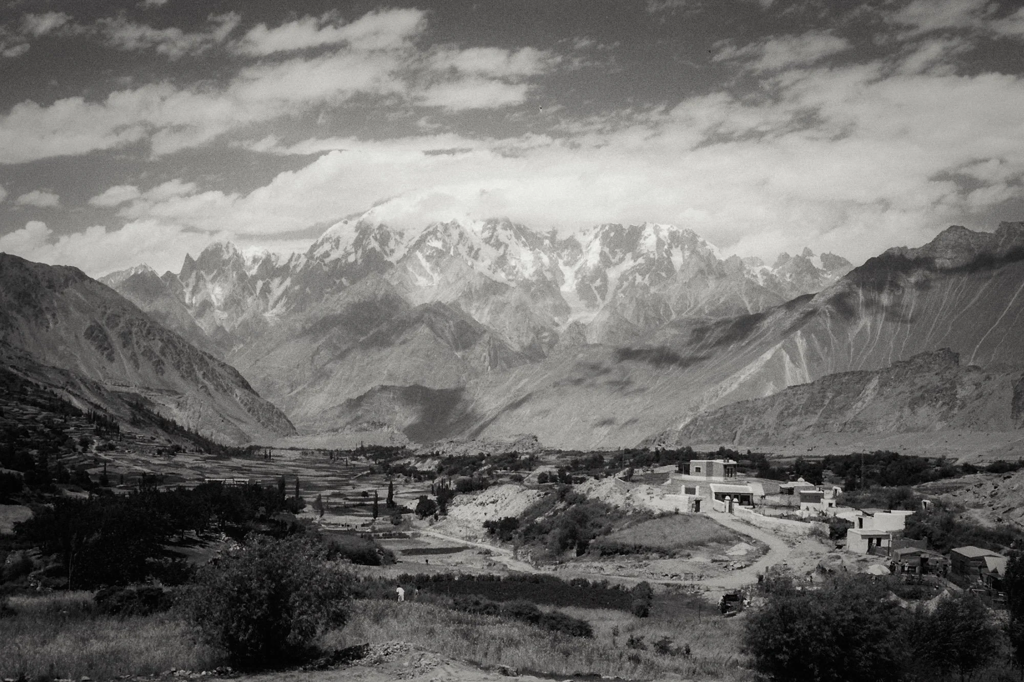 gdoan_Karakorum_068.jpg