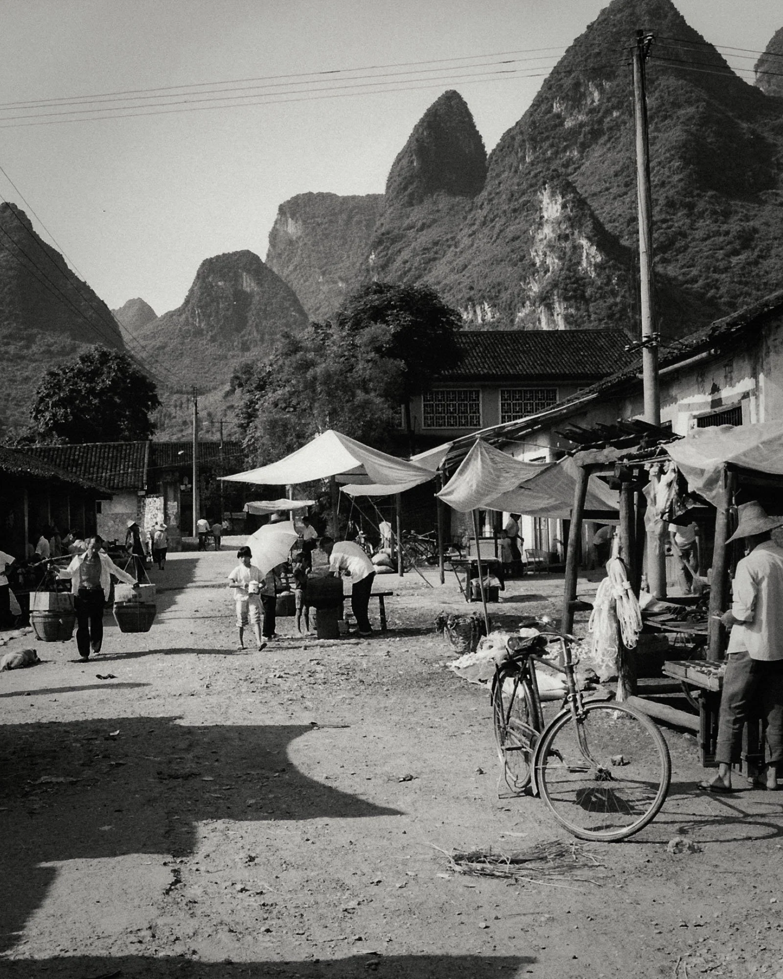 gdoan_guilin_001.jpg