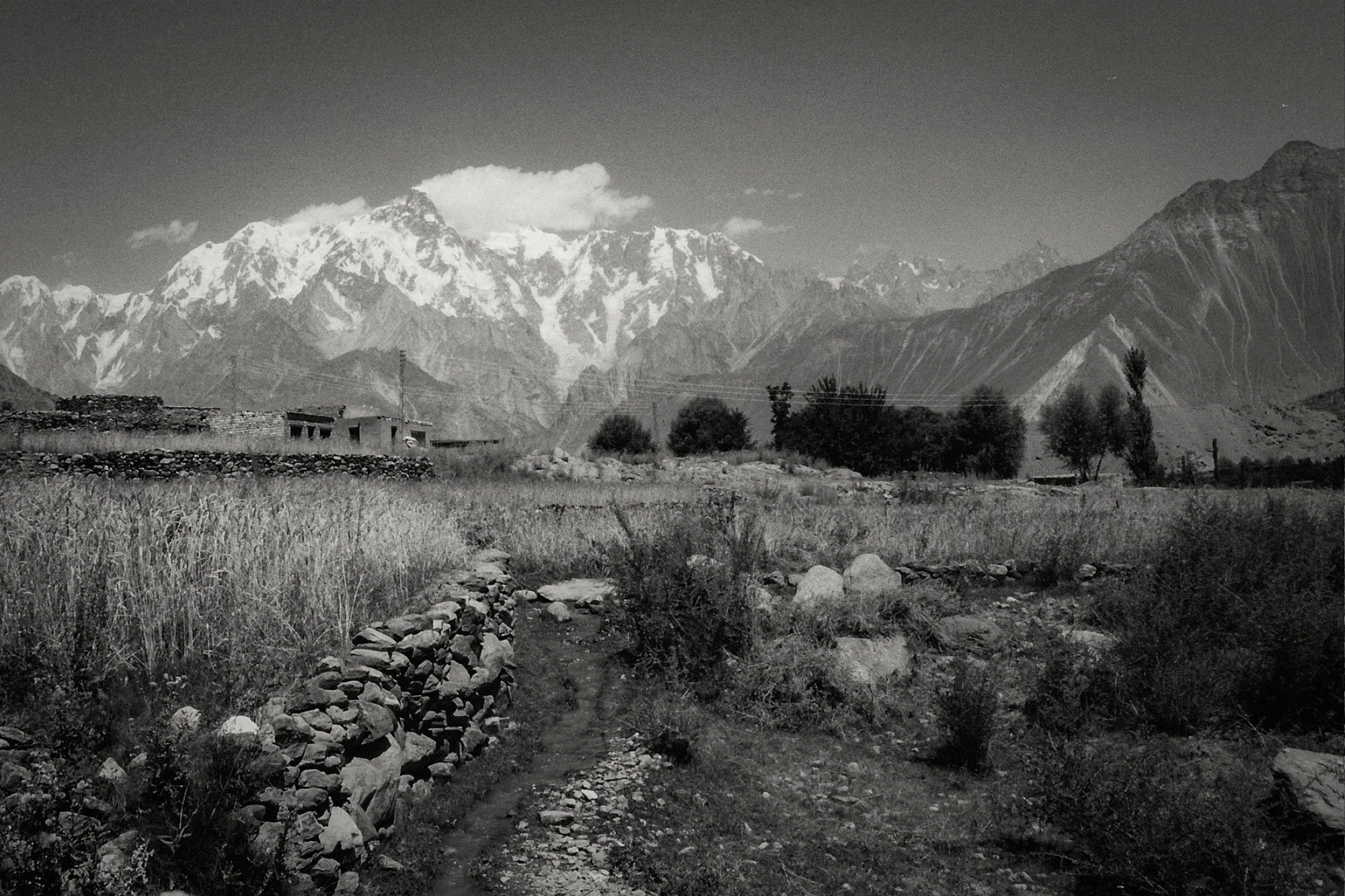 gdoan_Karakorum_066.jpg