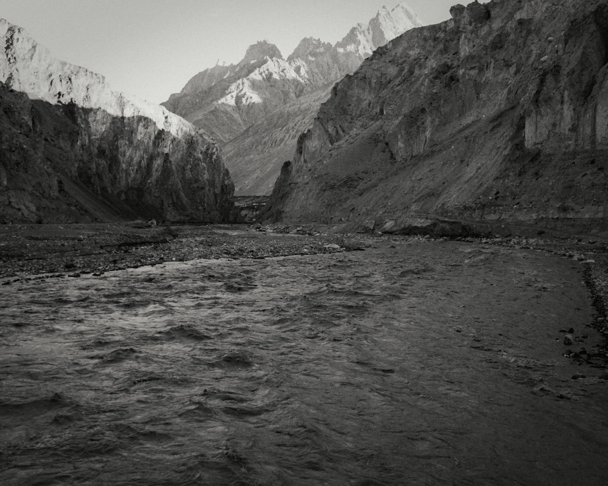 gdoan_Karakorum_049.jpg