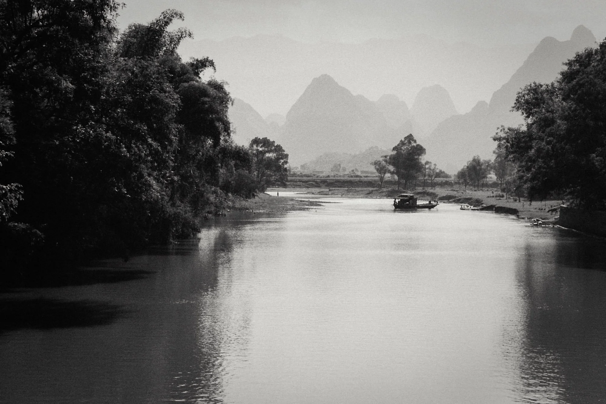 gdoan_guilin_012.jpg