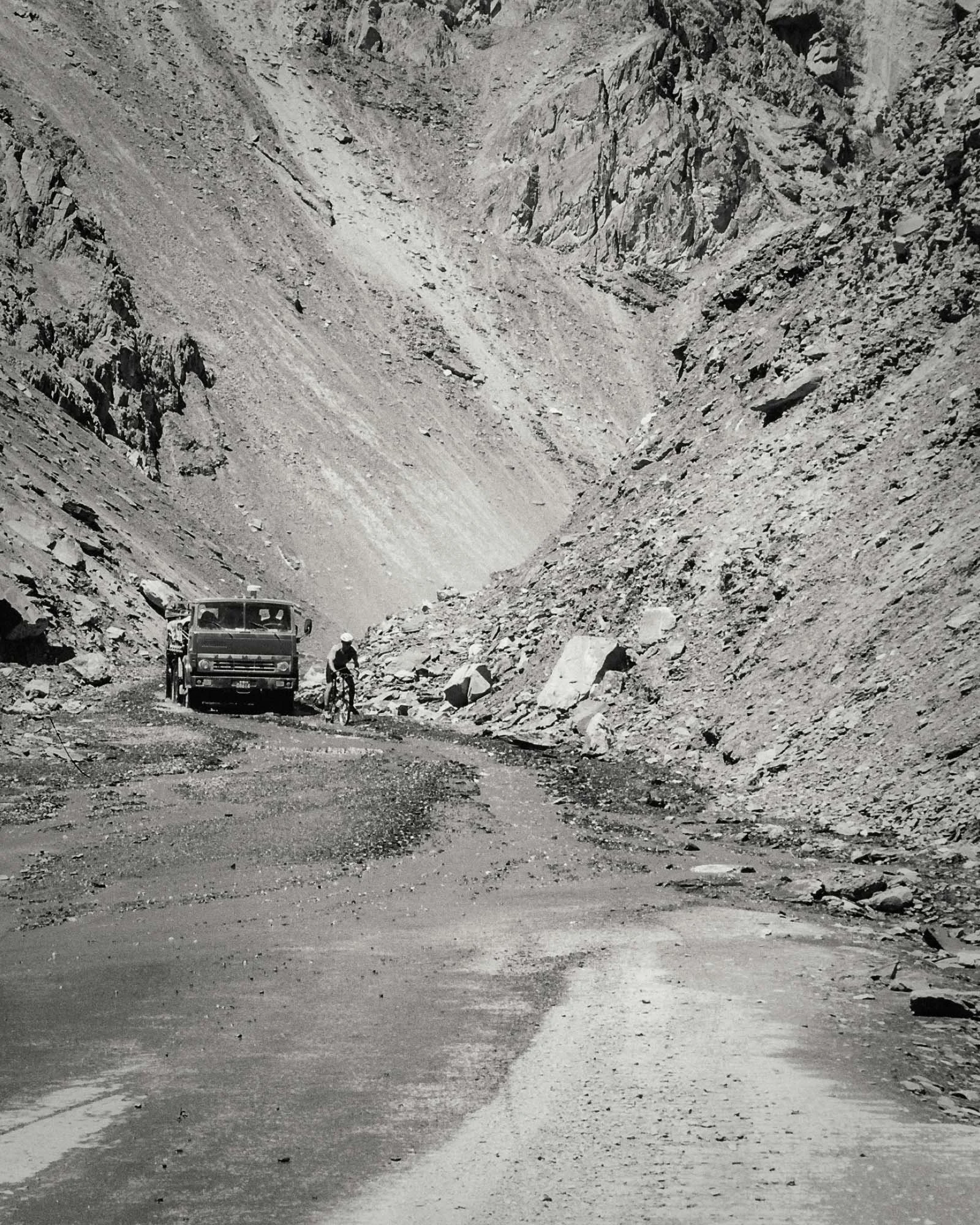 gdoan_Karakorum_057.jpg