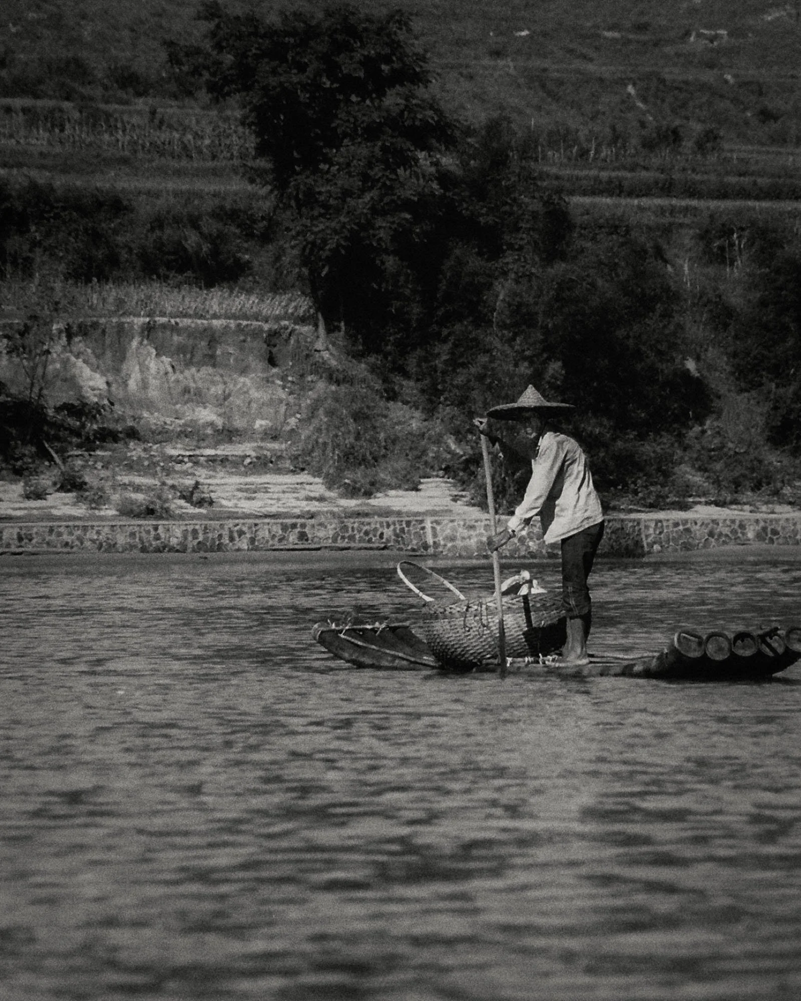 gdoan_guilin_007.jpg