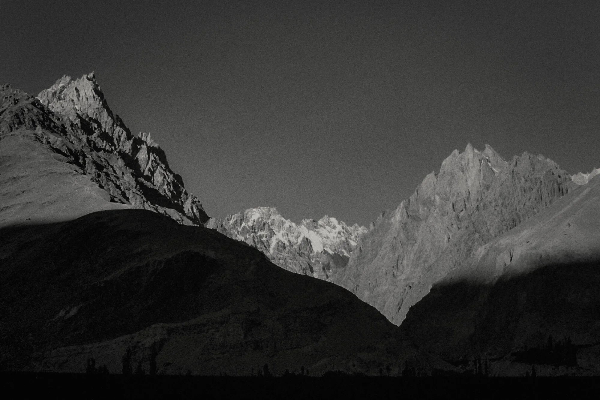 gdoan_Karakorum_051.jpg
