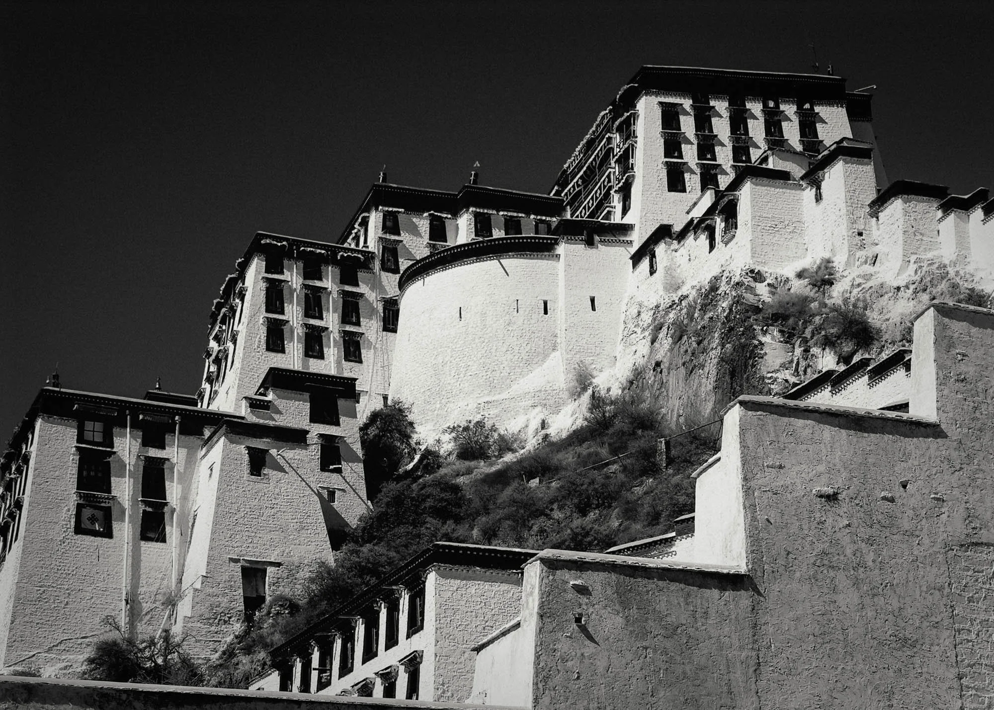 gdoan_tibet_004.jpg