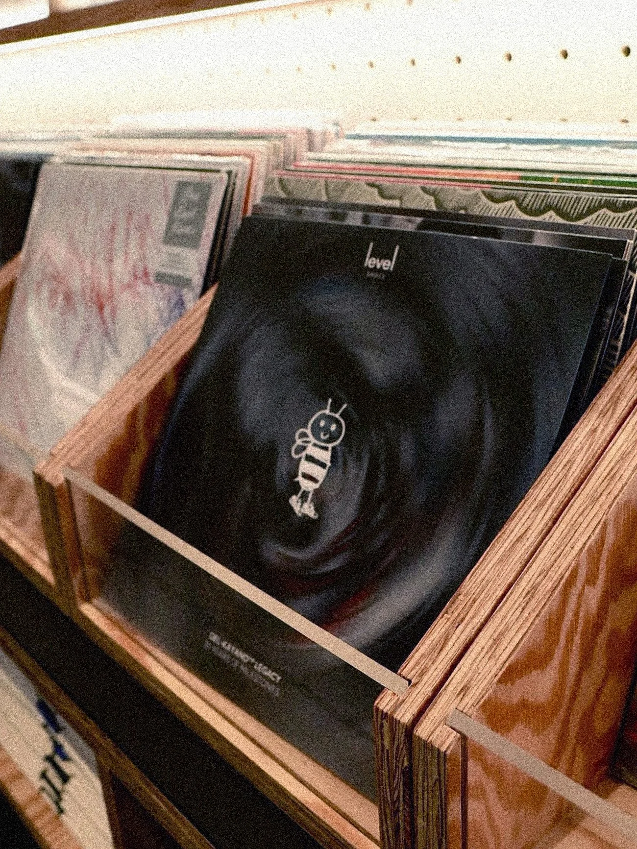 levelshoes_1694182664_3187357662736414928_241480779 (1).jpg