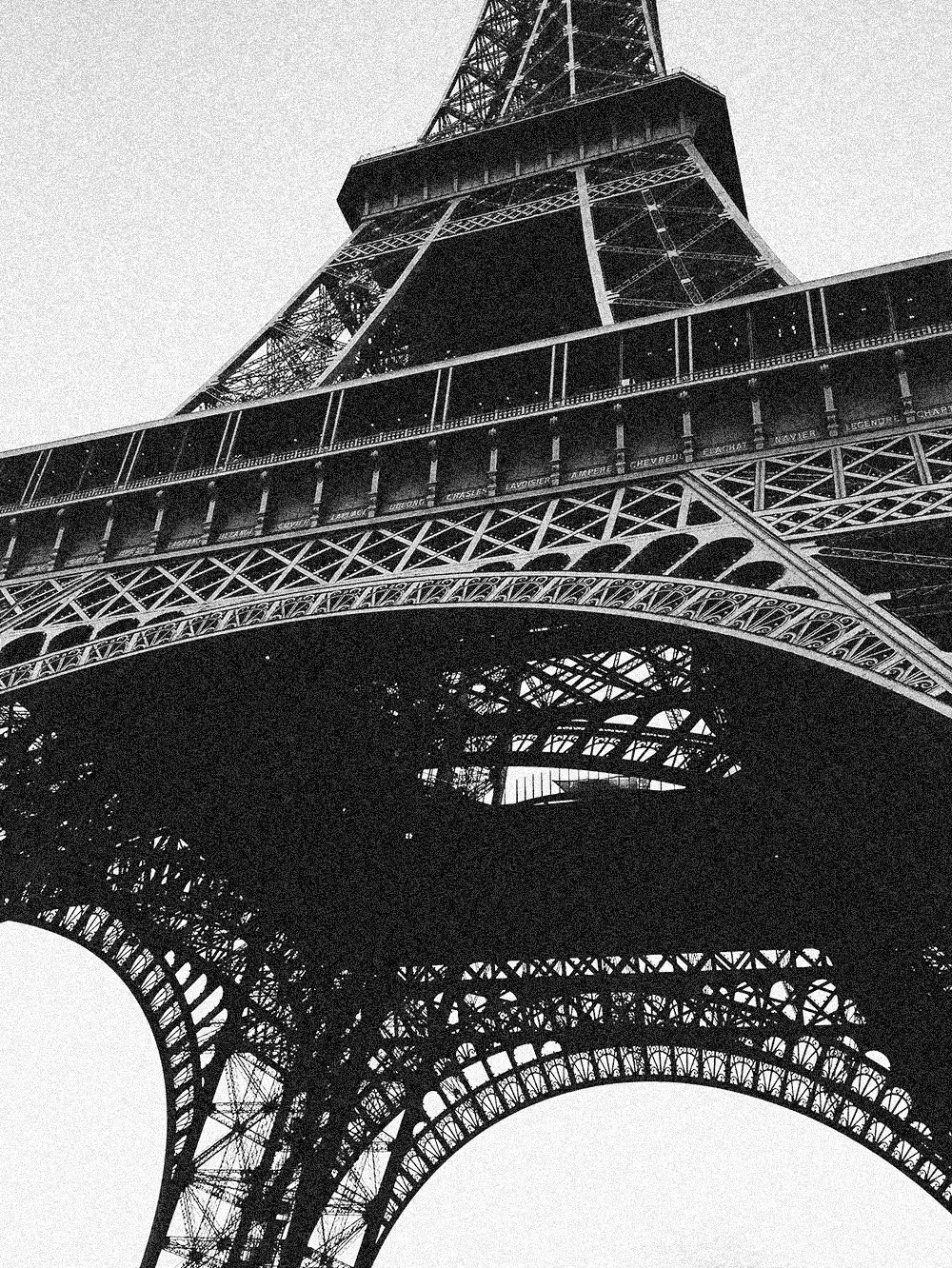 ⁕       Travel Photography
