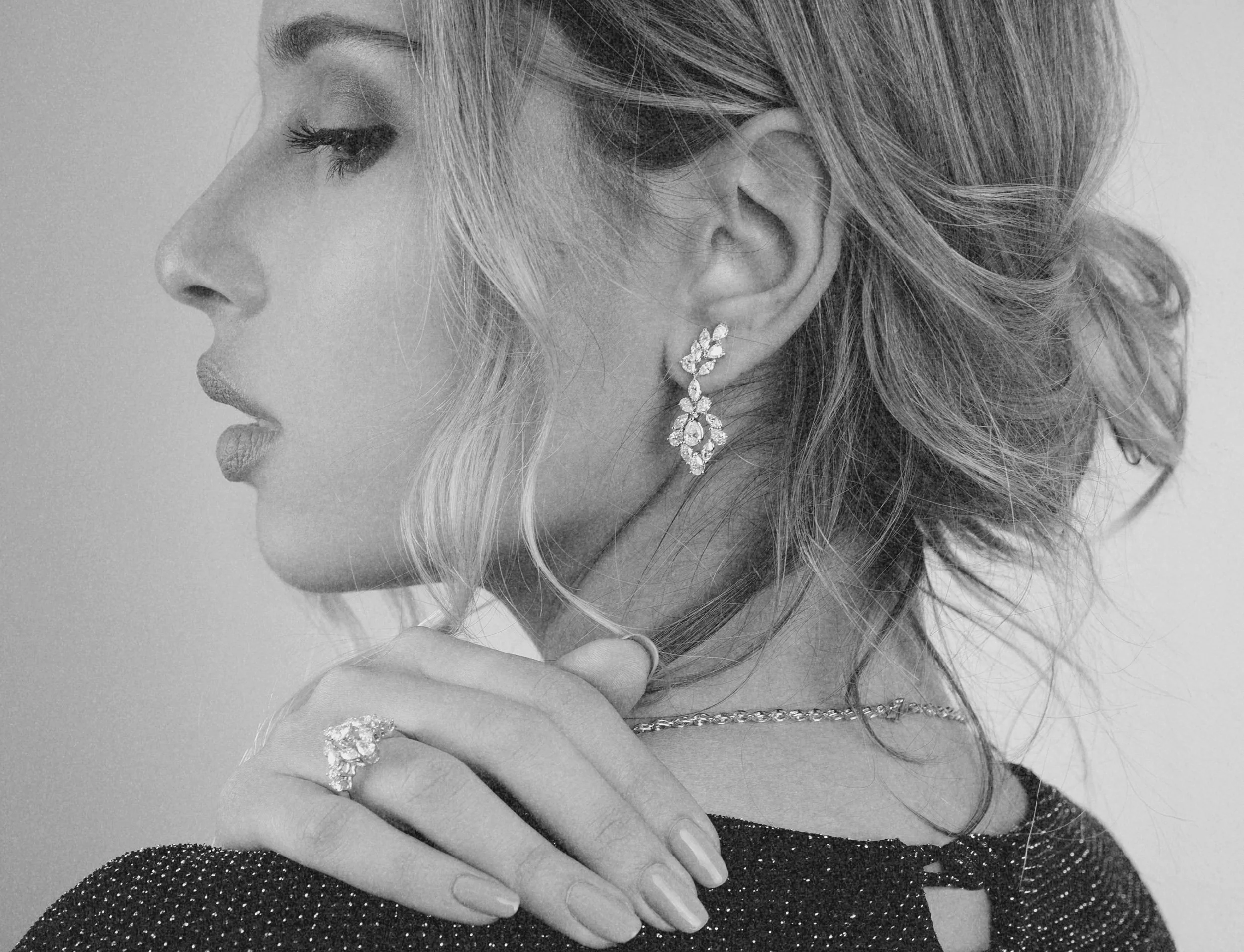 Chaoul Jewelry-2.jpg