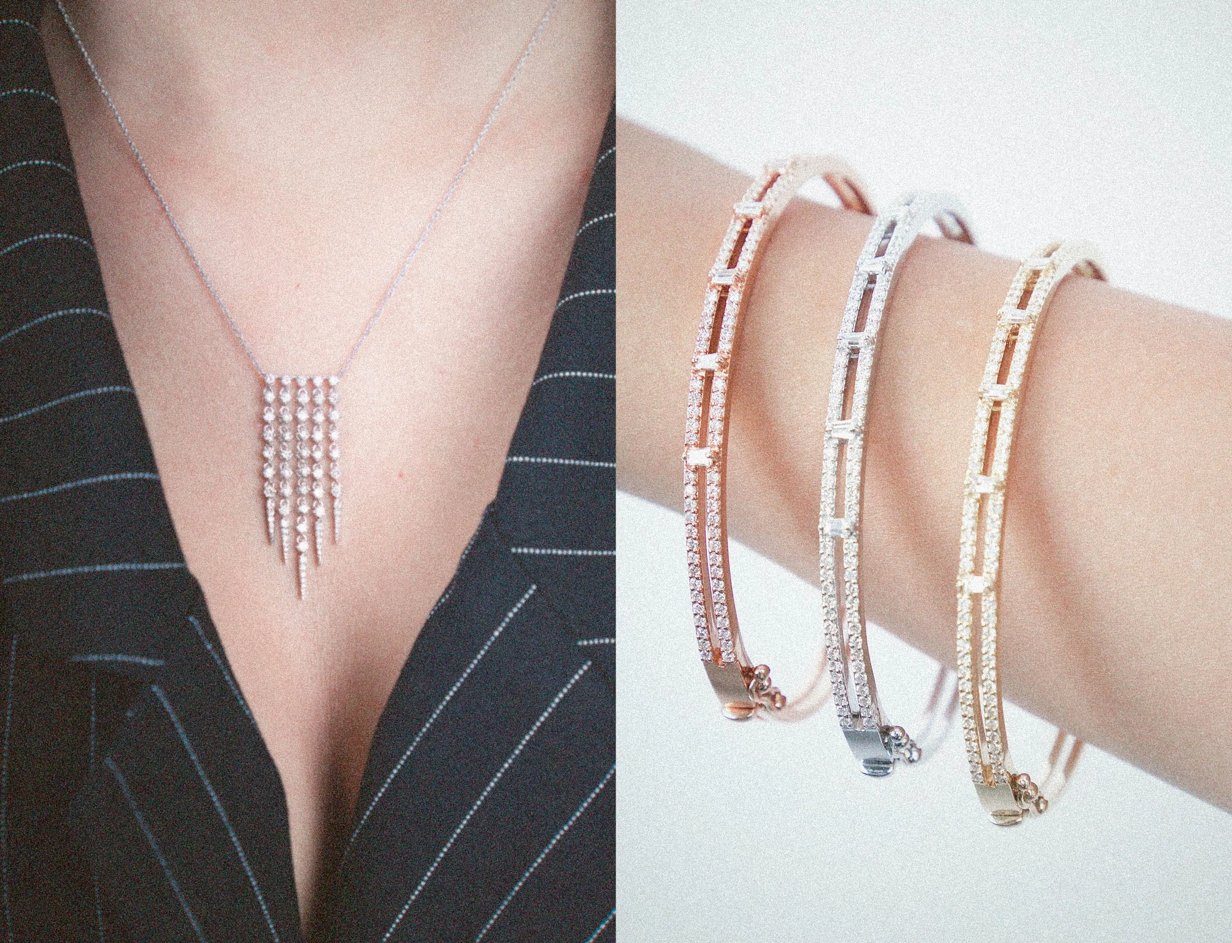 Chaoul Jewelry-6.jpg