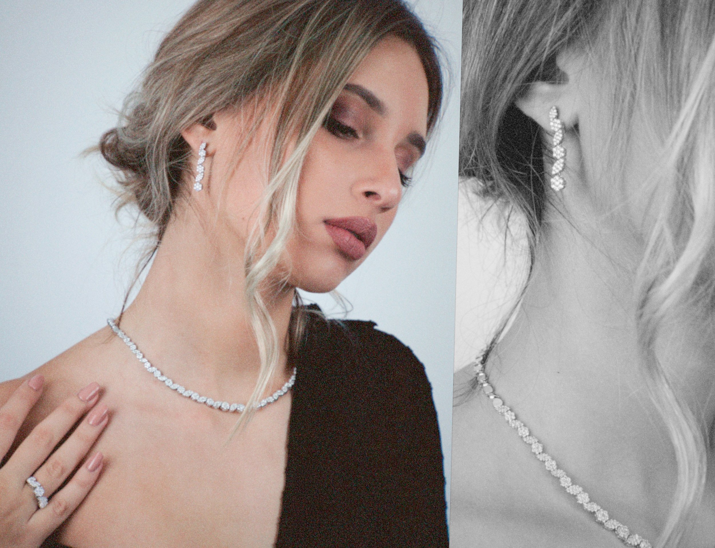 Chaoul Jewelry-5.jpg