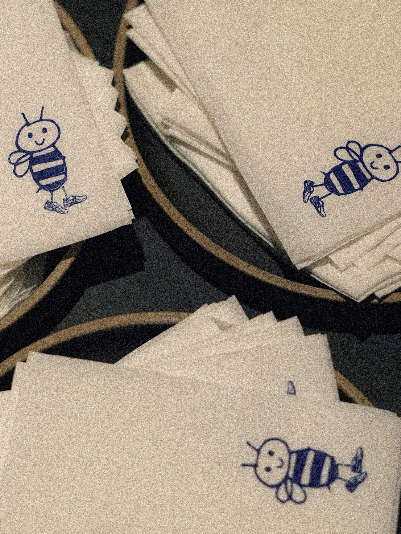 levelshoes_1694182664_3187357662736424335_241480779 (1).jpg