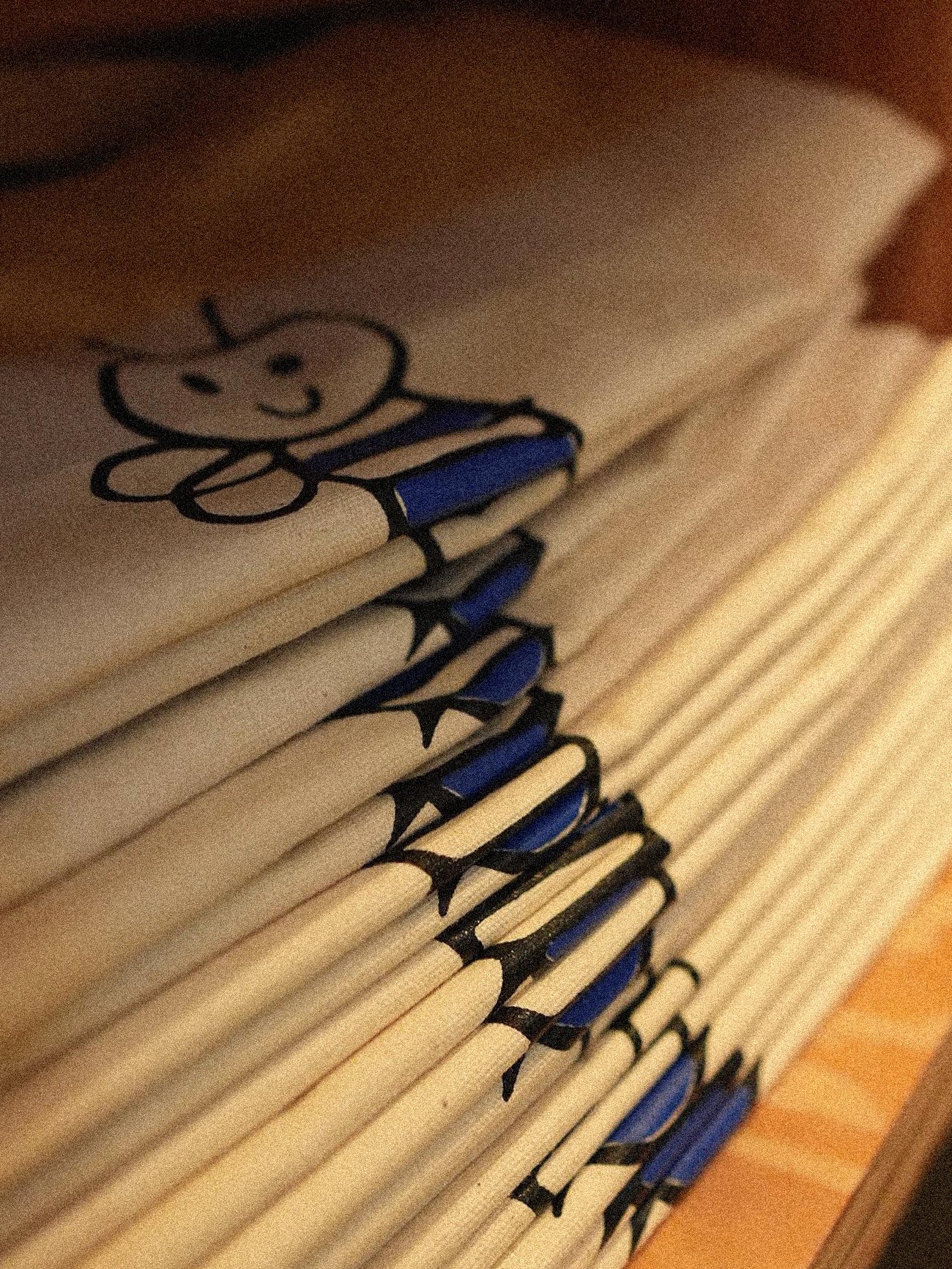 levelshoes_1694182664_3187357662593683905_241480779 (1).jpg