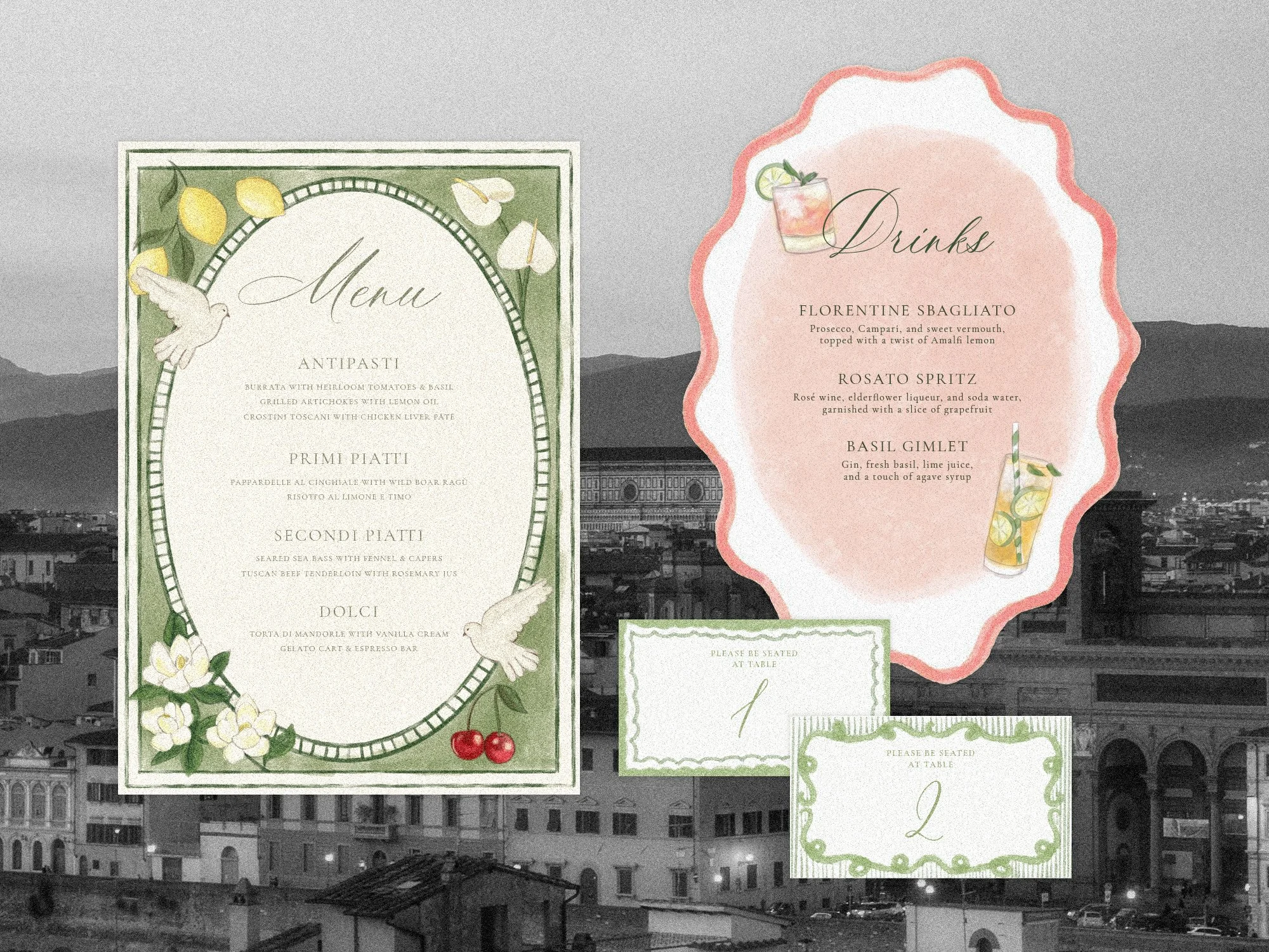 Wedding branding 2.jpg