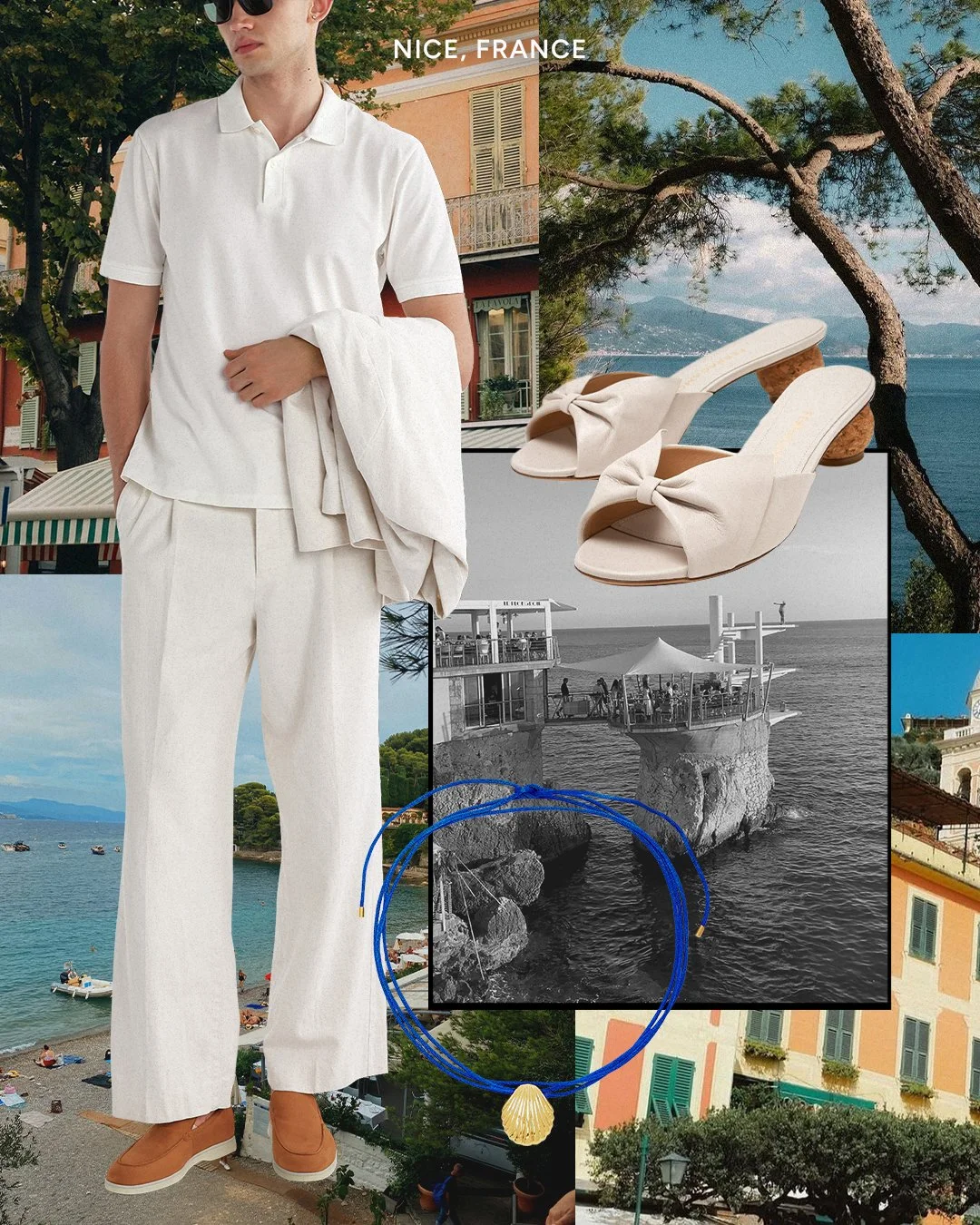 South of France_1080x1350.jpg