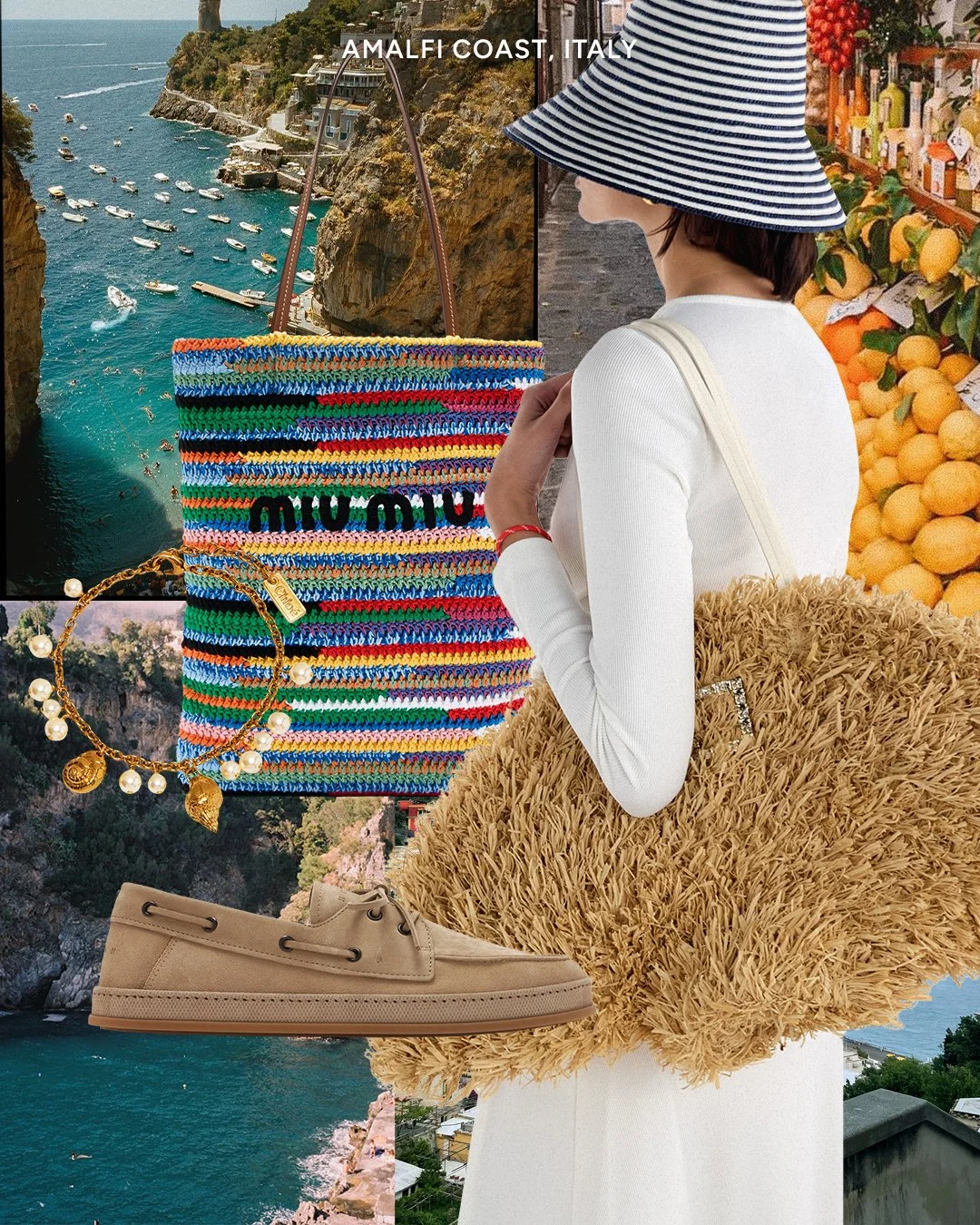 Amalfi Coast_1080x1350.jpg