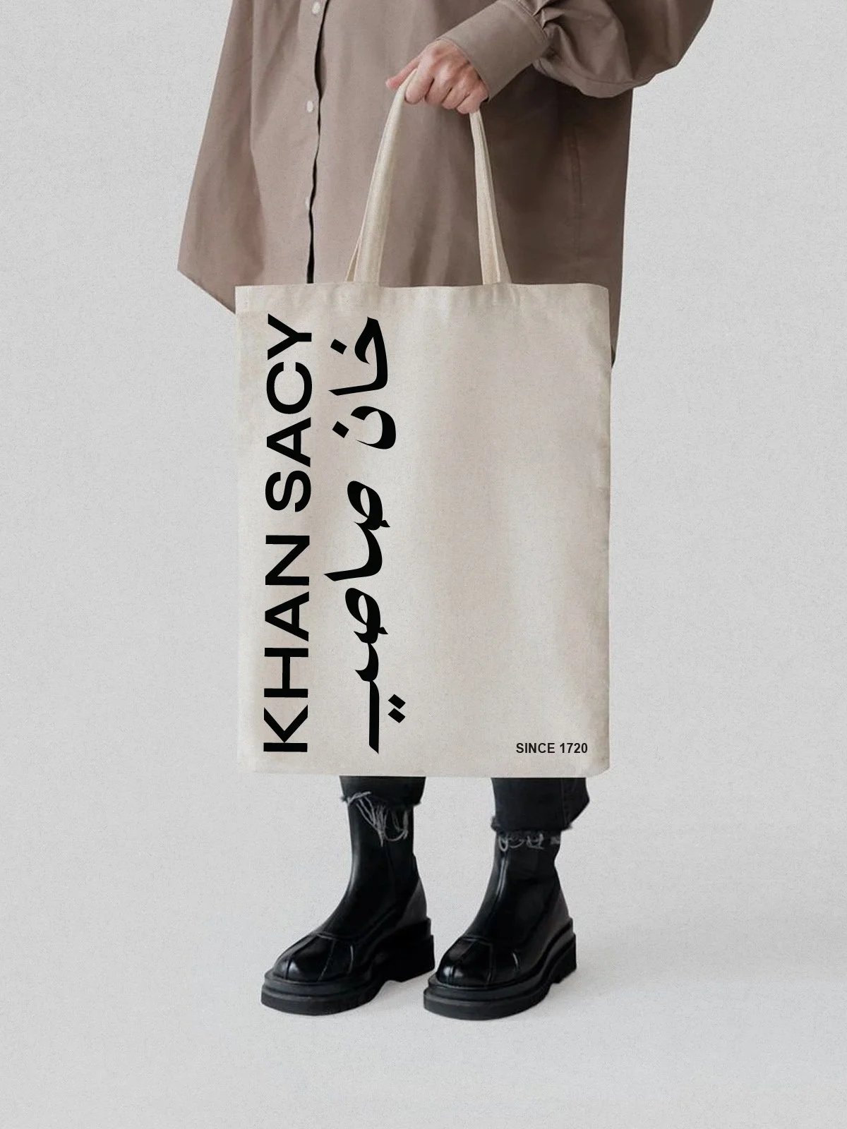 Khansacy tote.jpg