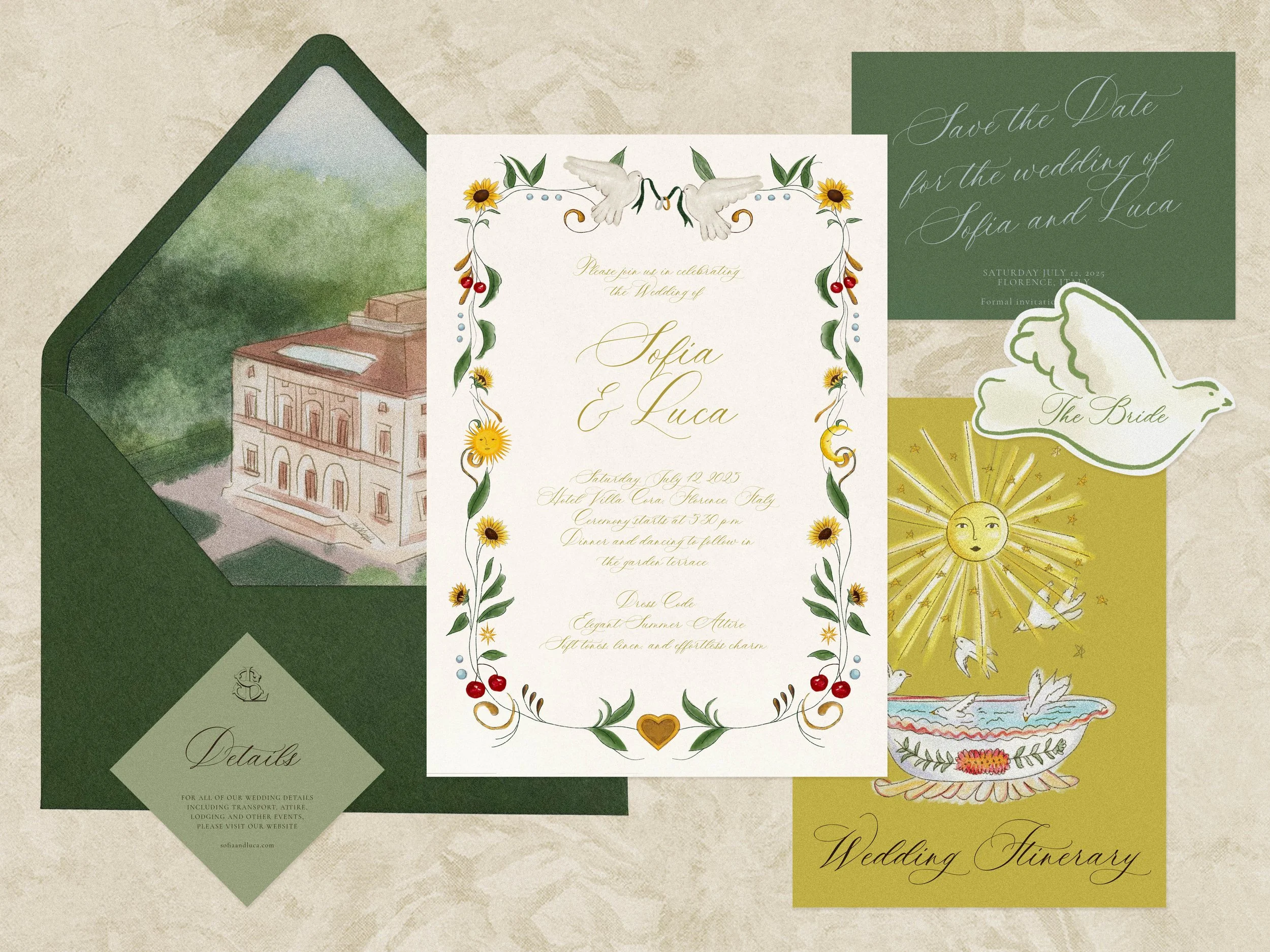 Wedding branding main.jpg