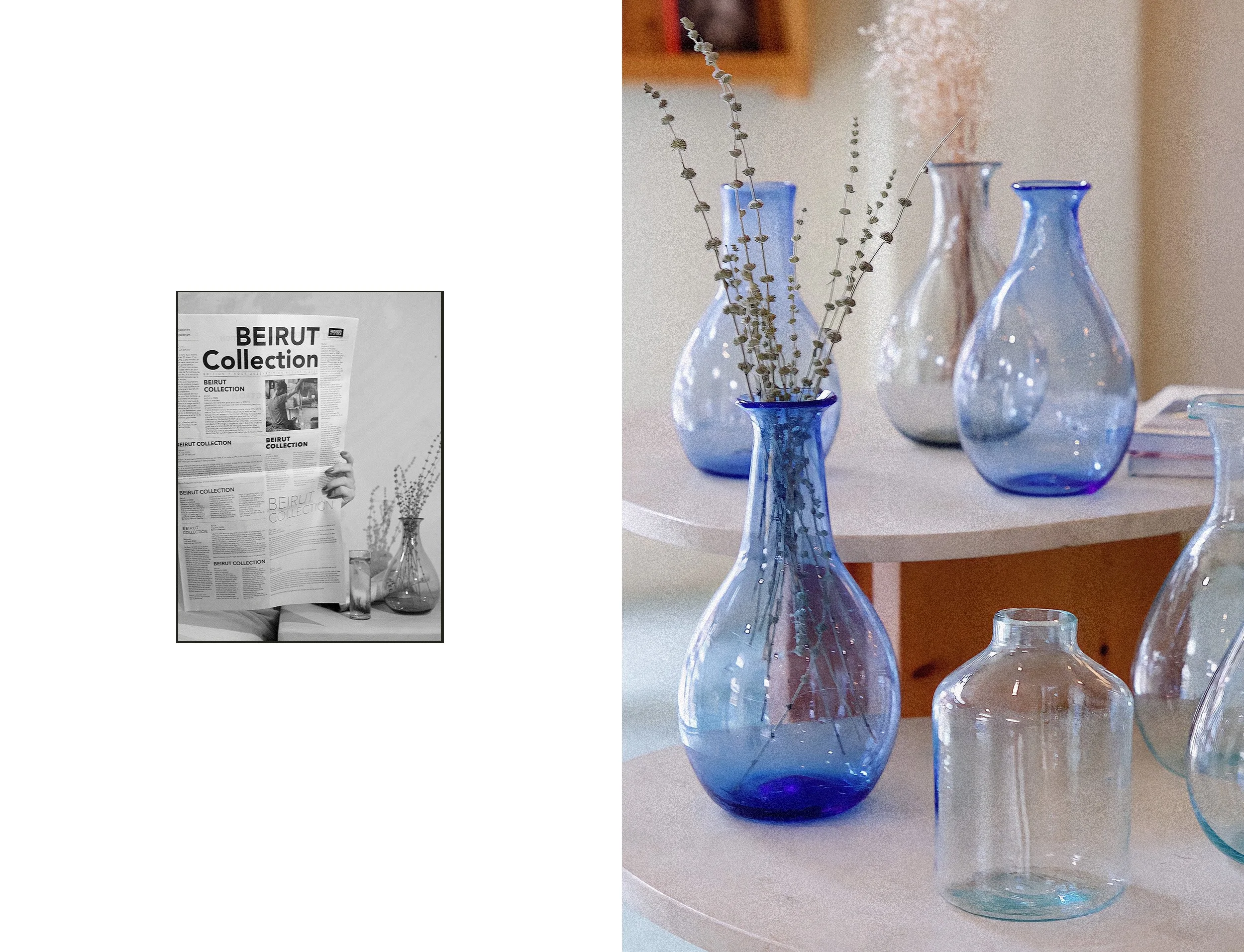 Images d'orient 1.jpg