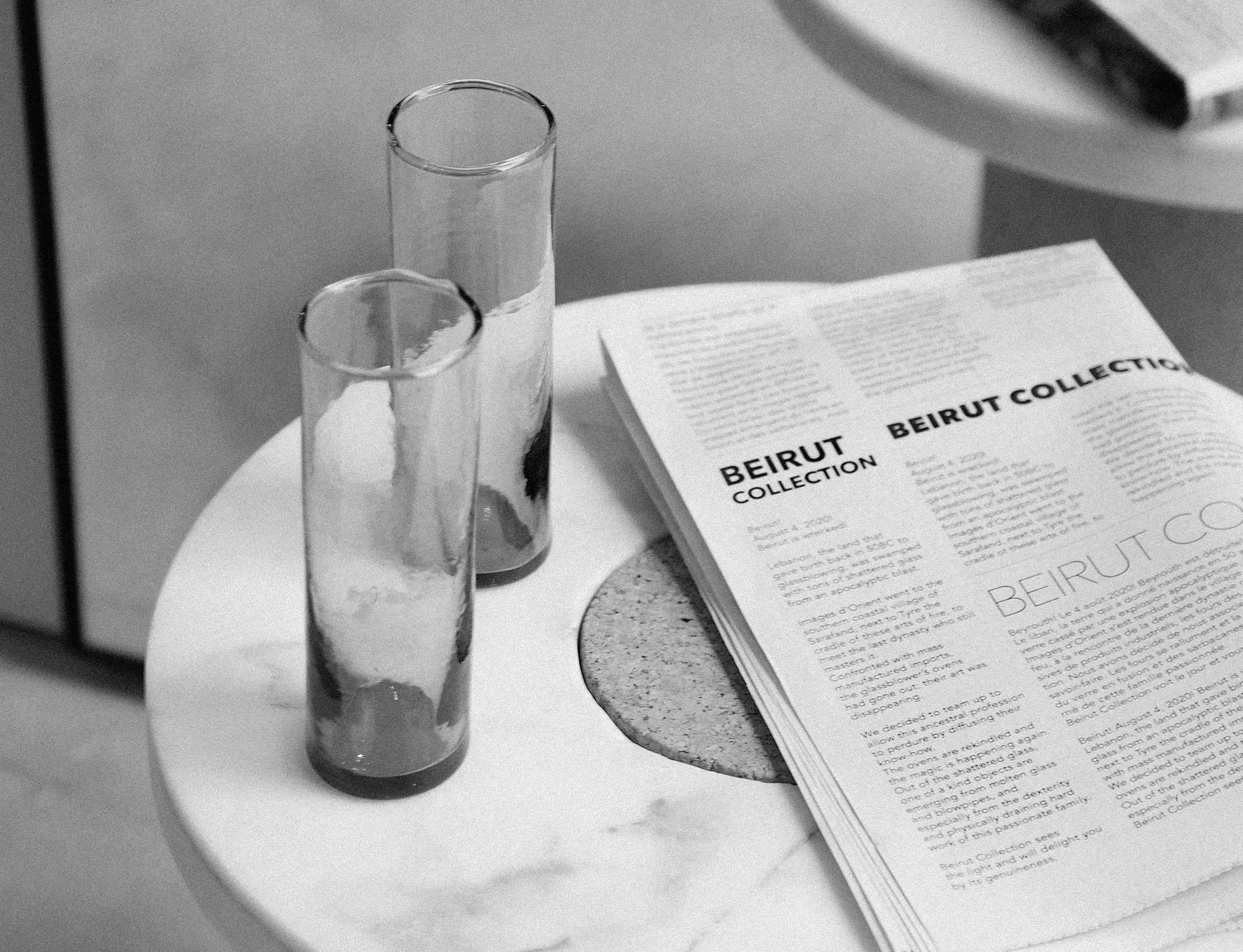 Images d'orient 2.jpg