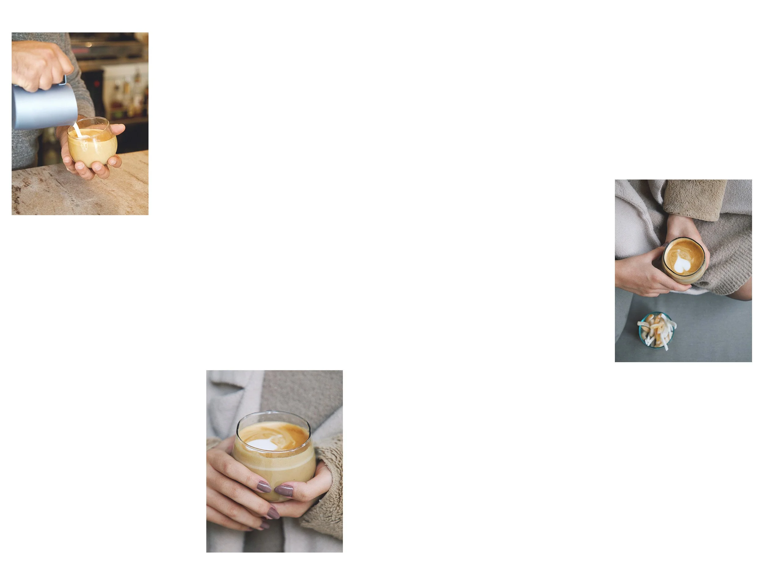 Images d'orient 3.jpg