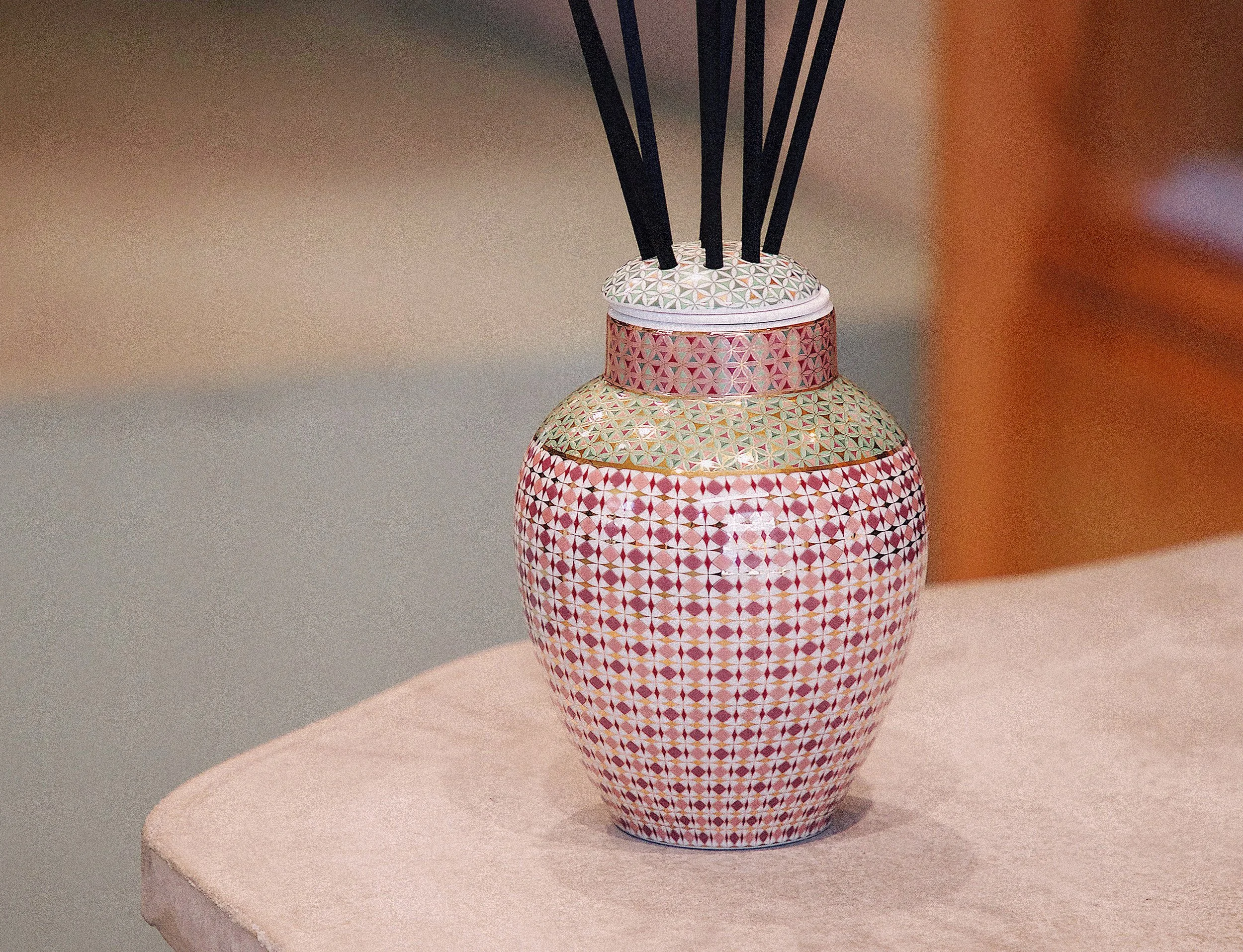 Images d'orient 4.jpg