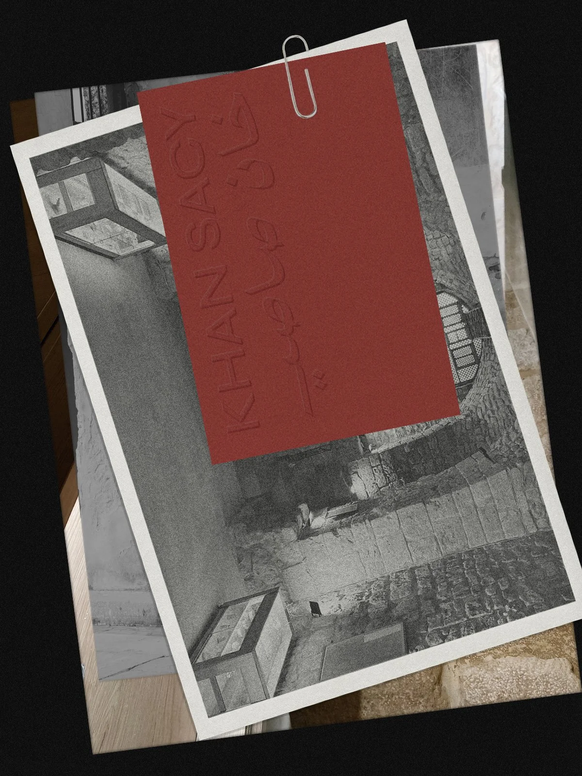 Khansacy business card.jpg