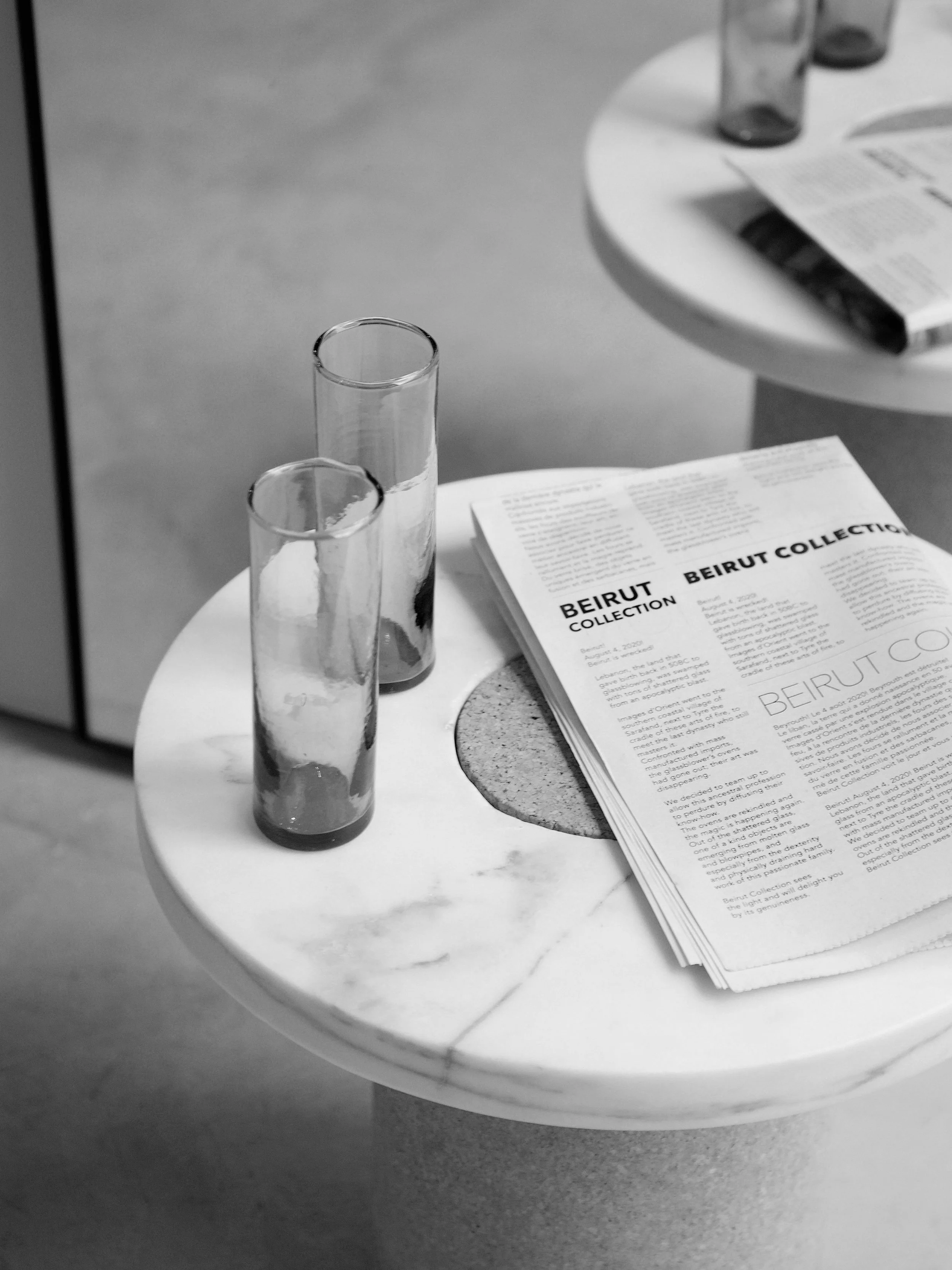 ⁕       Images d'Orient