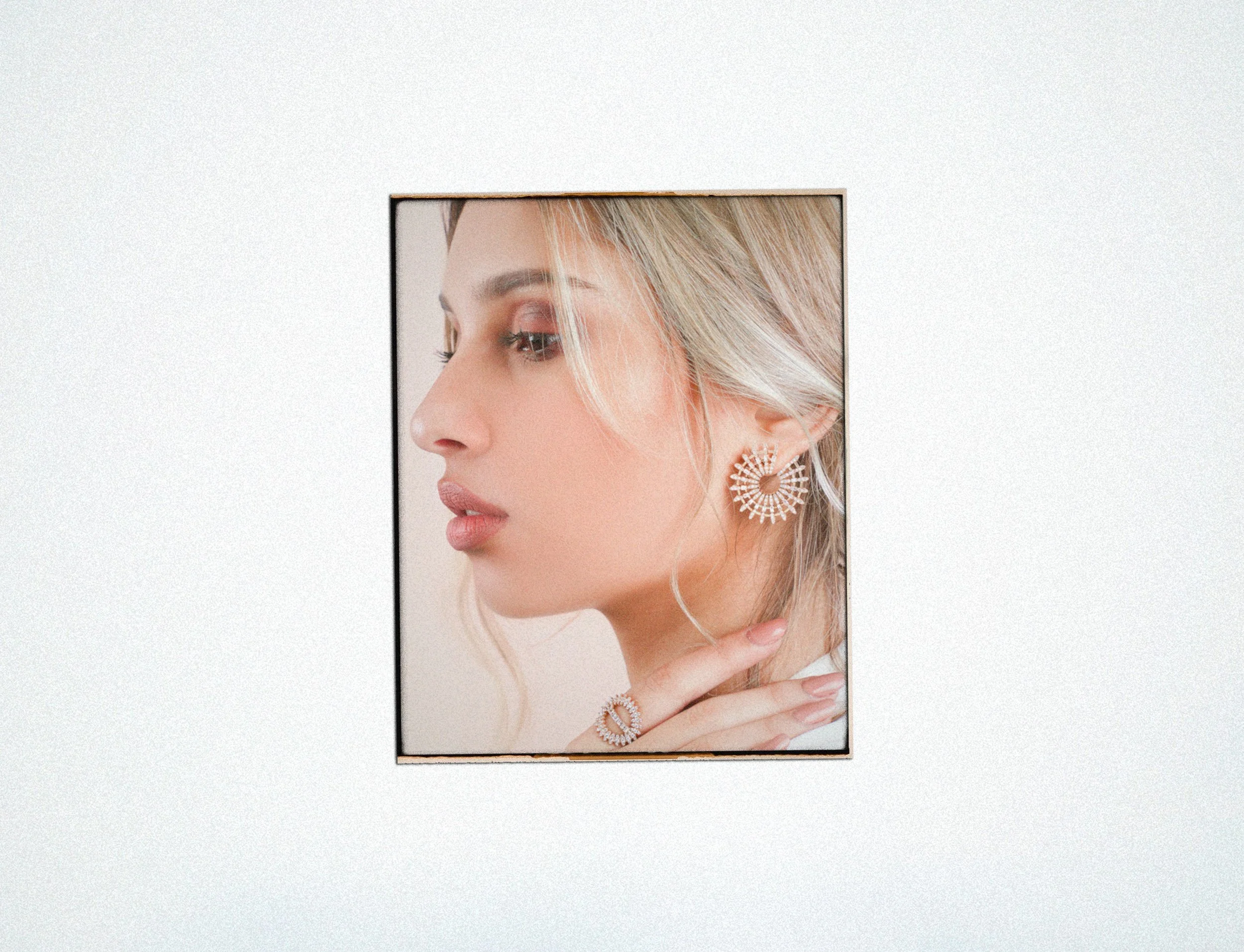 Chaoul Jewelry-3.jpg