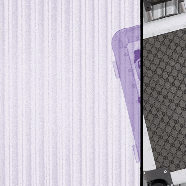 Men - Travel main banner.gif