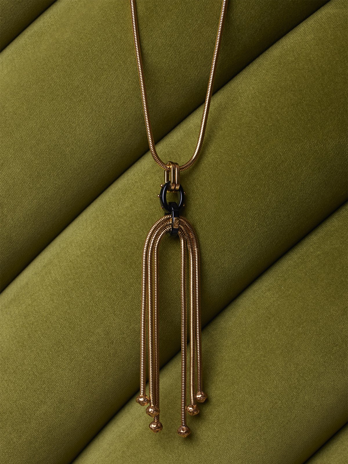 TRAYANO-10AUG2022-26200 copy 2.jpg