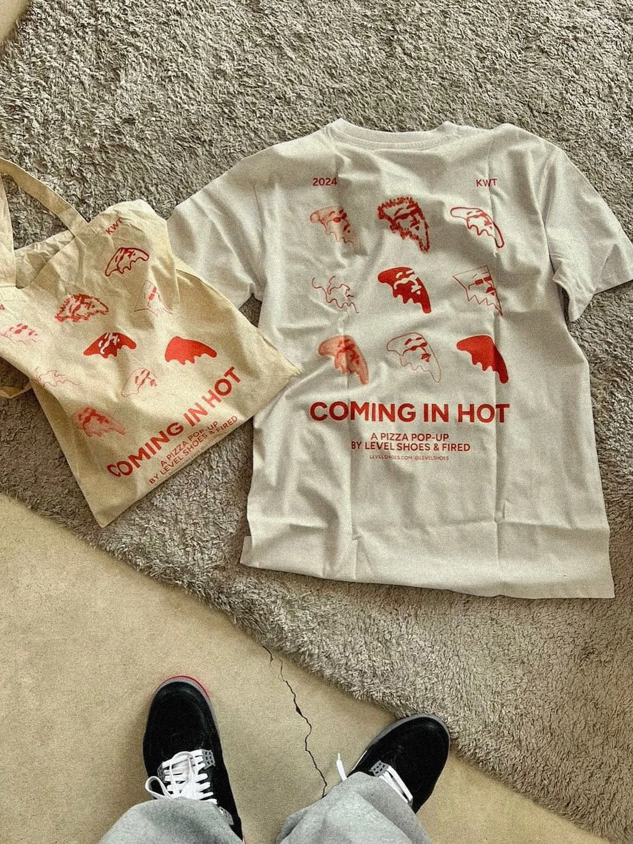 tshirt+tote.jpg