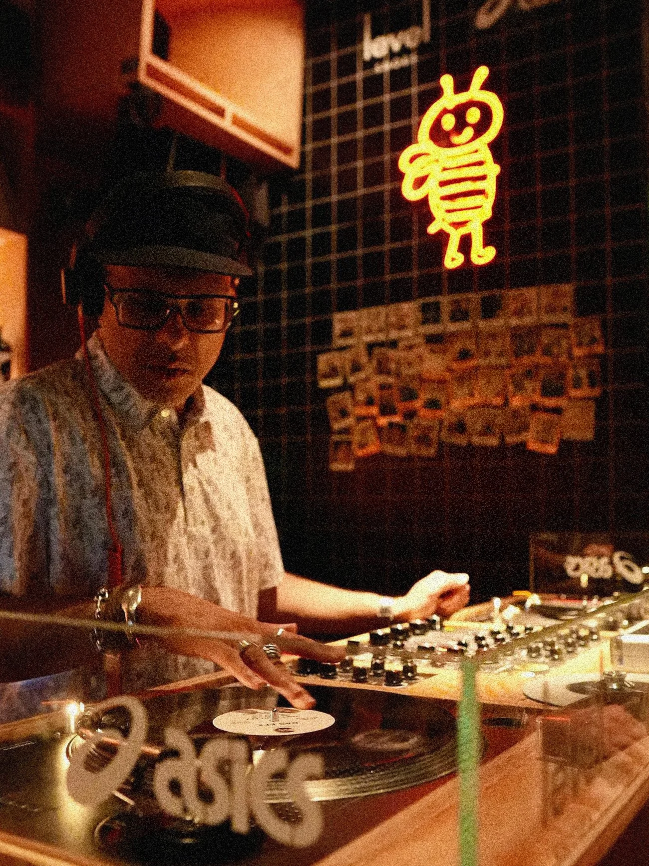 levelshoes_1694182664_3187357662795062592_241480779 (1).jpg