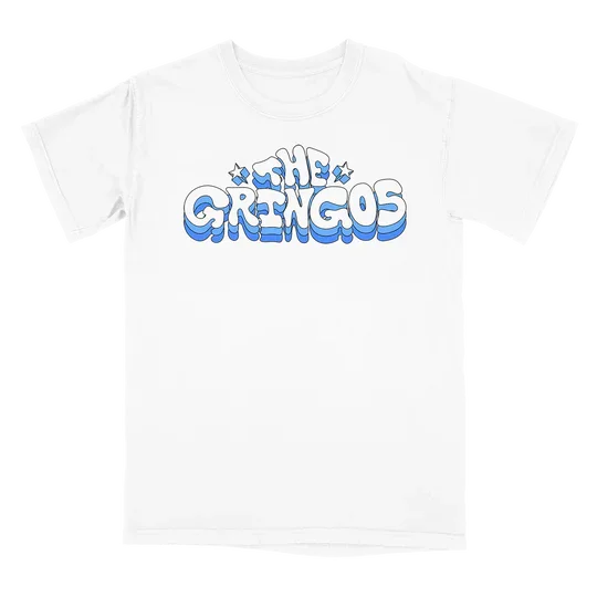 GringosWhiteTShirt.webp