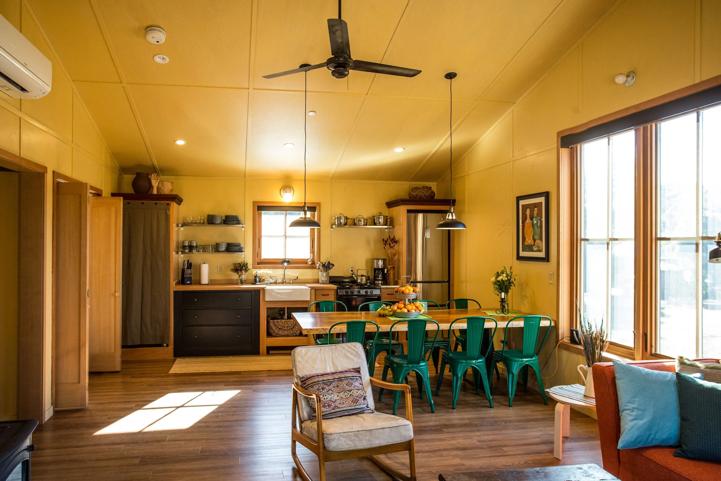 Barn - Kitchen.jpg