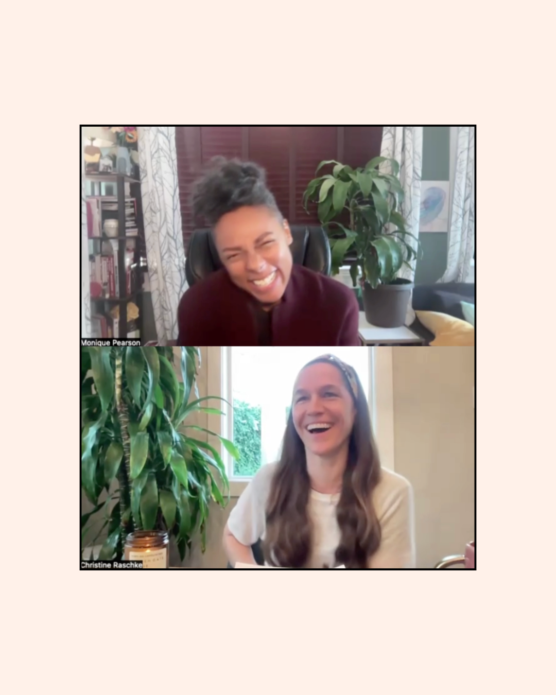 Moving beyond the "Checklist" Year-End Review