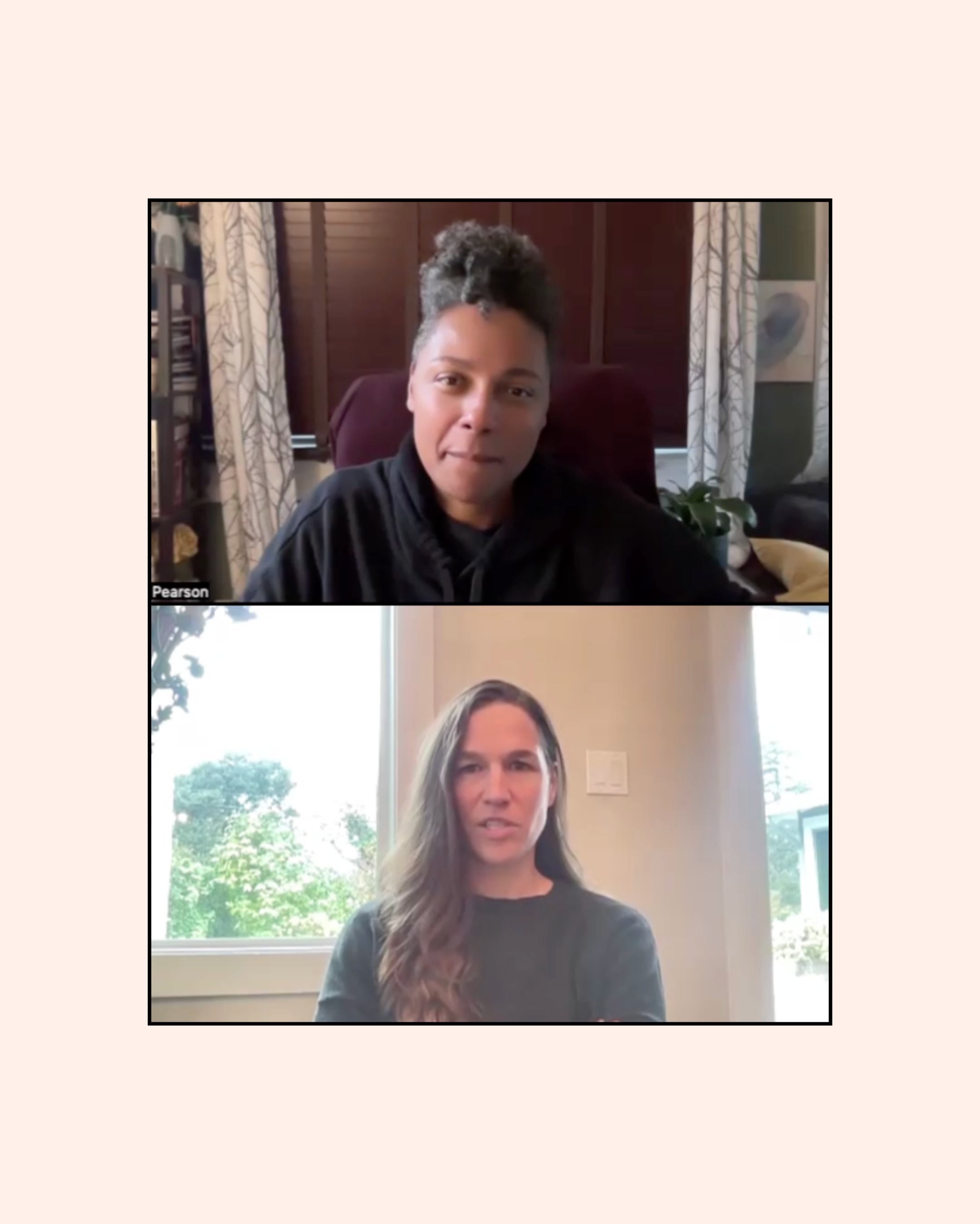The Philosophy Behind Catalyst Retreats: Stories, Intention, and Impact ...