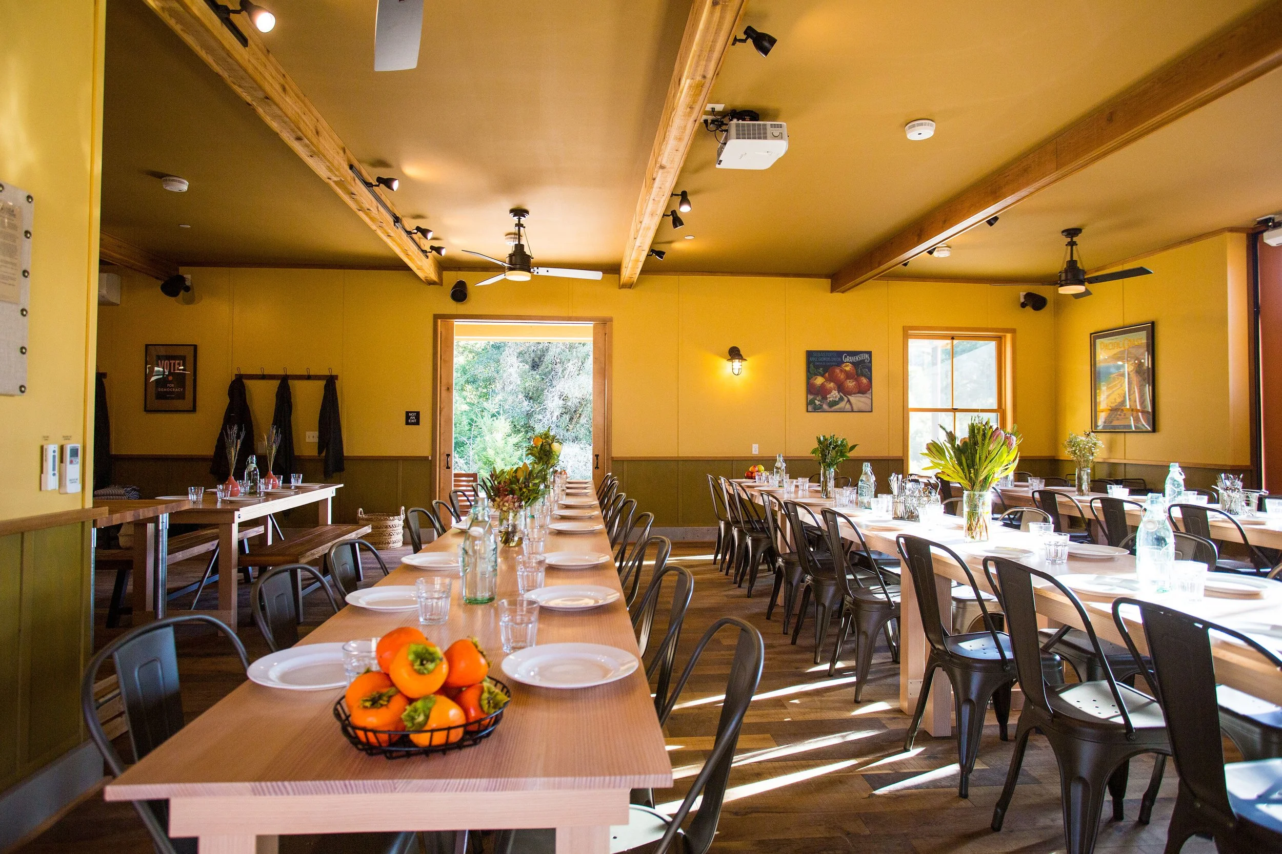Barn - Downstairs with Tables.jpg