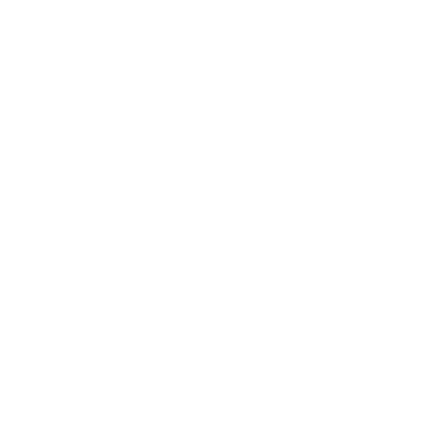 The Catalyst Retreat
