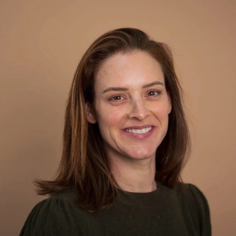 Heather Casey, Founder and COO, Principal at Casey Solutions