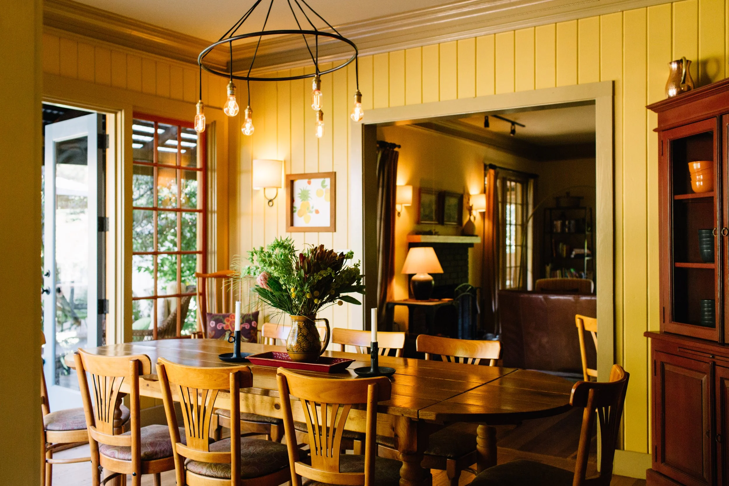 Toll House - Dining.jpg