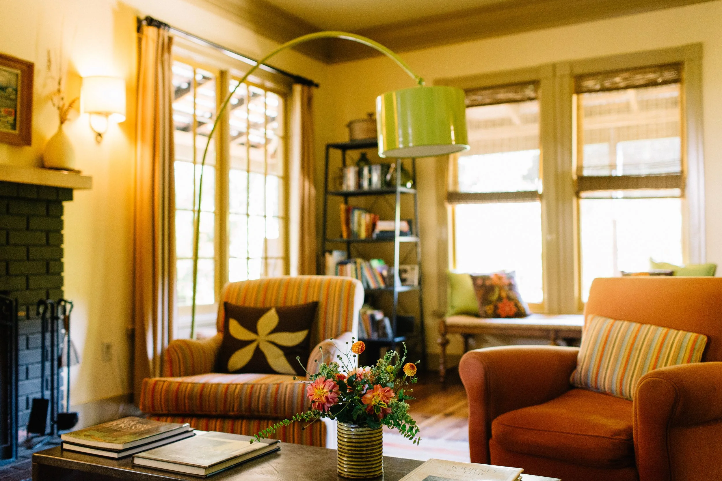 Toll House - Living Room.jpg