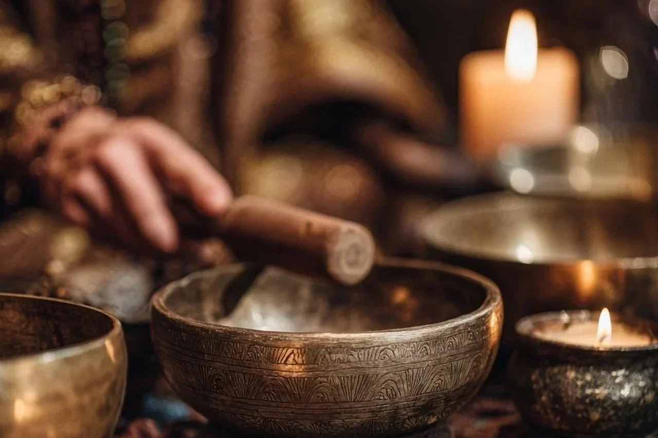 singing bowl.webp