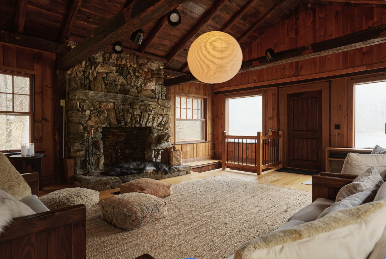 cottage.webp