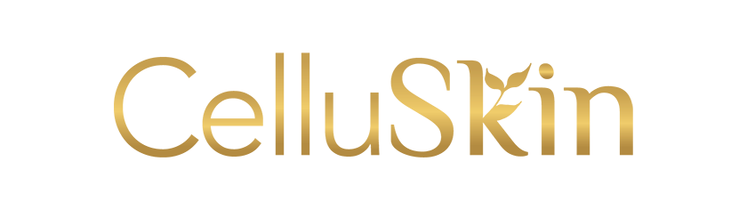 Close-up of a gold-colored, stylized text logo for 'Gates' on a black background.