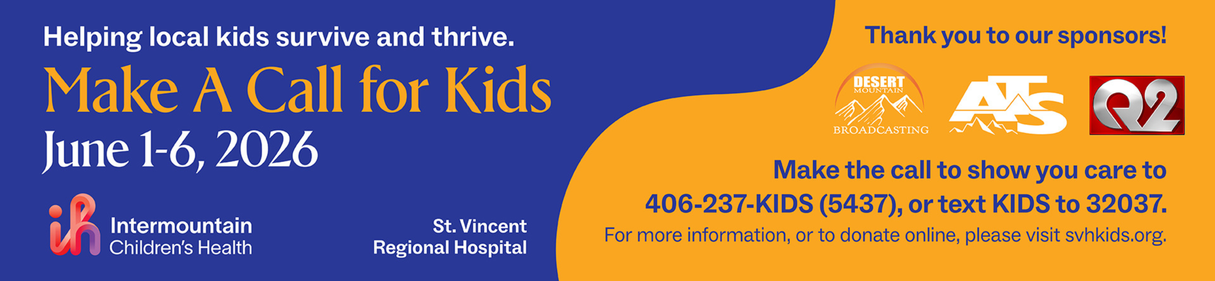 Call For Kids Banner May 2026.png